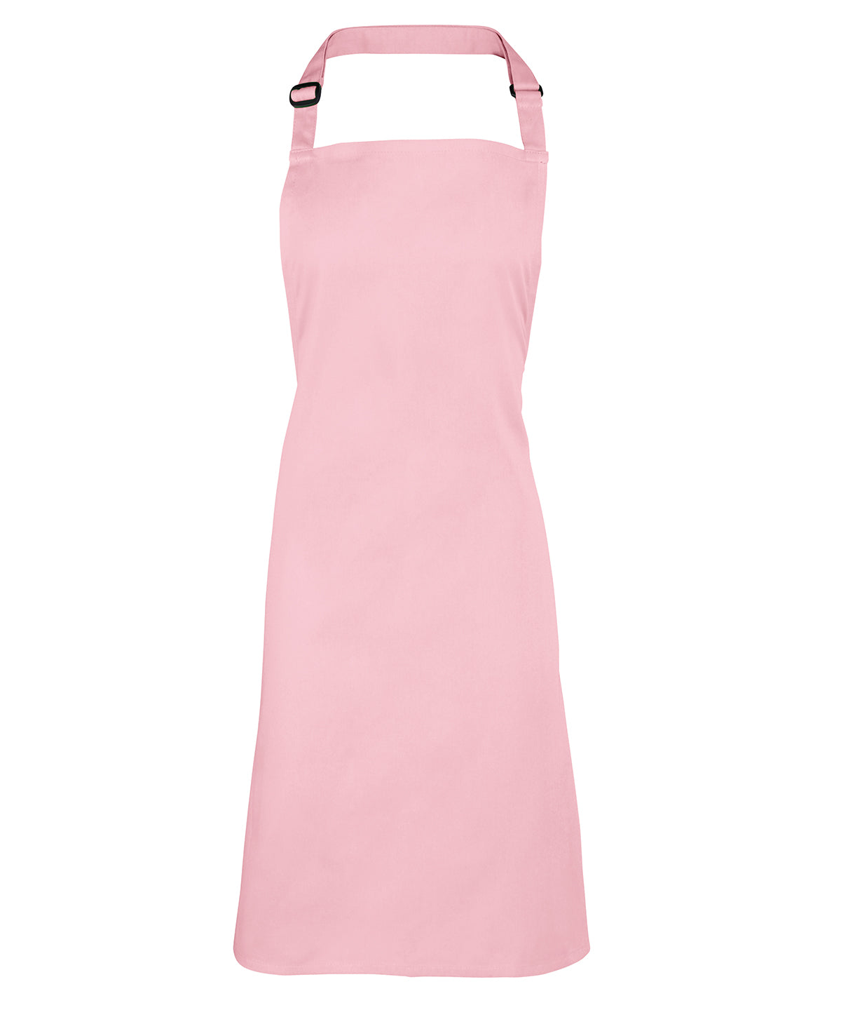 Premier Colours bib apron, image 44