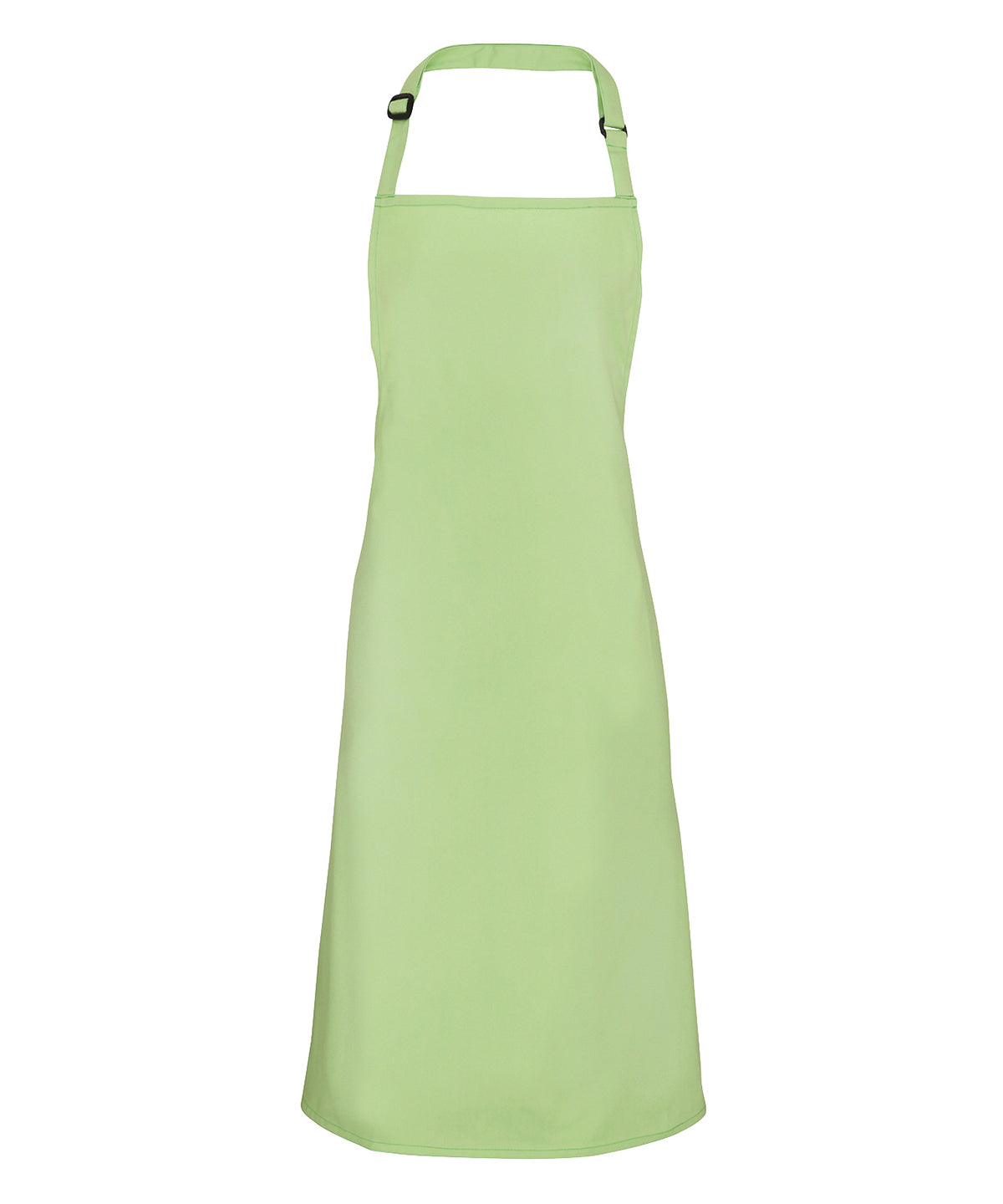 Premier Colours bib apron, image 45