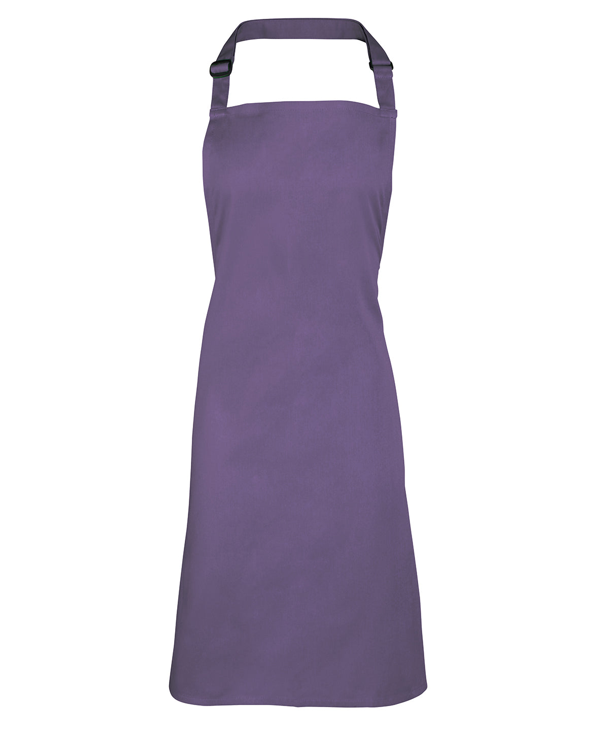 Premier Colours bib apron, image 46