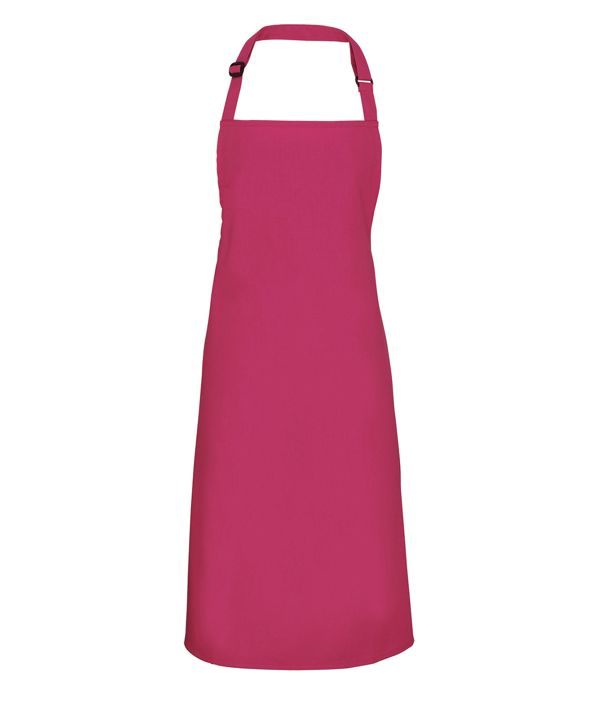 Premier Colours bib apron, image 47