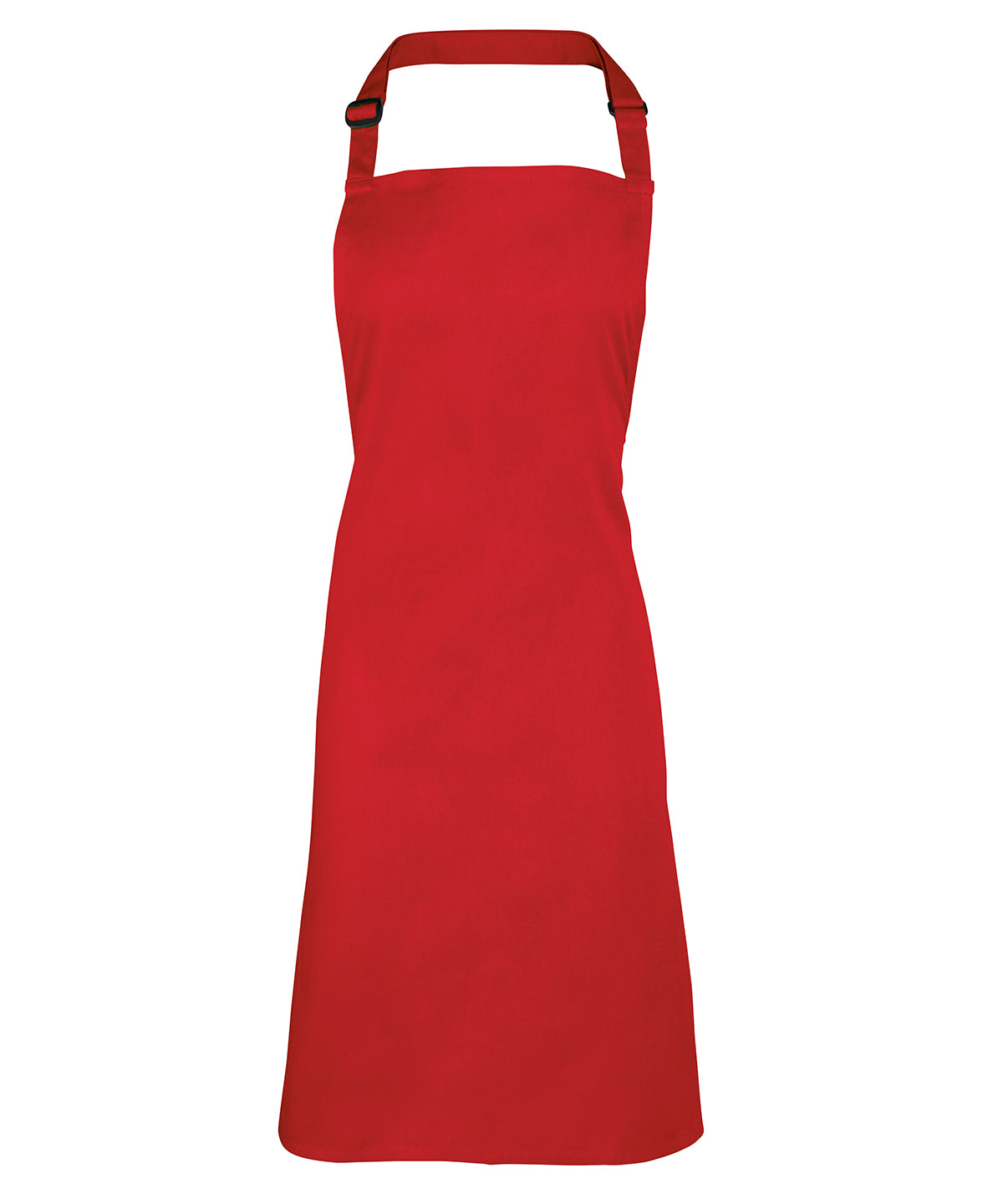 Premier Colours bib apron, image 48