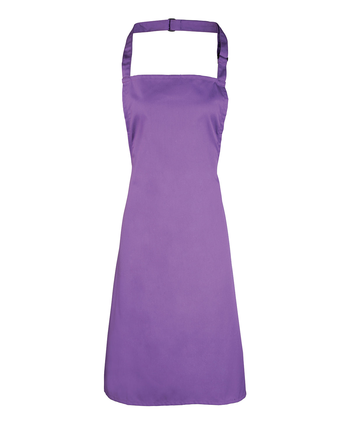 Premier Colours bib apron, image 49