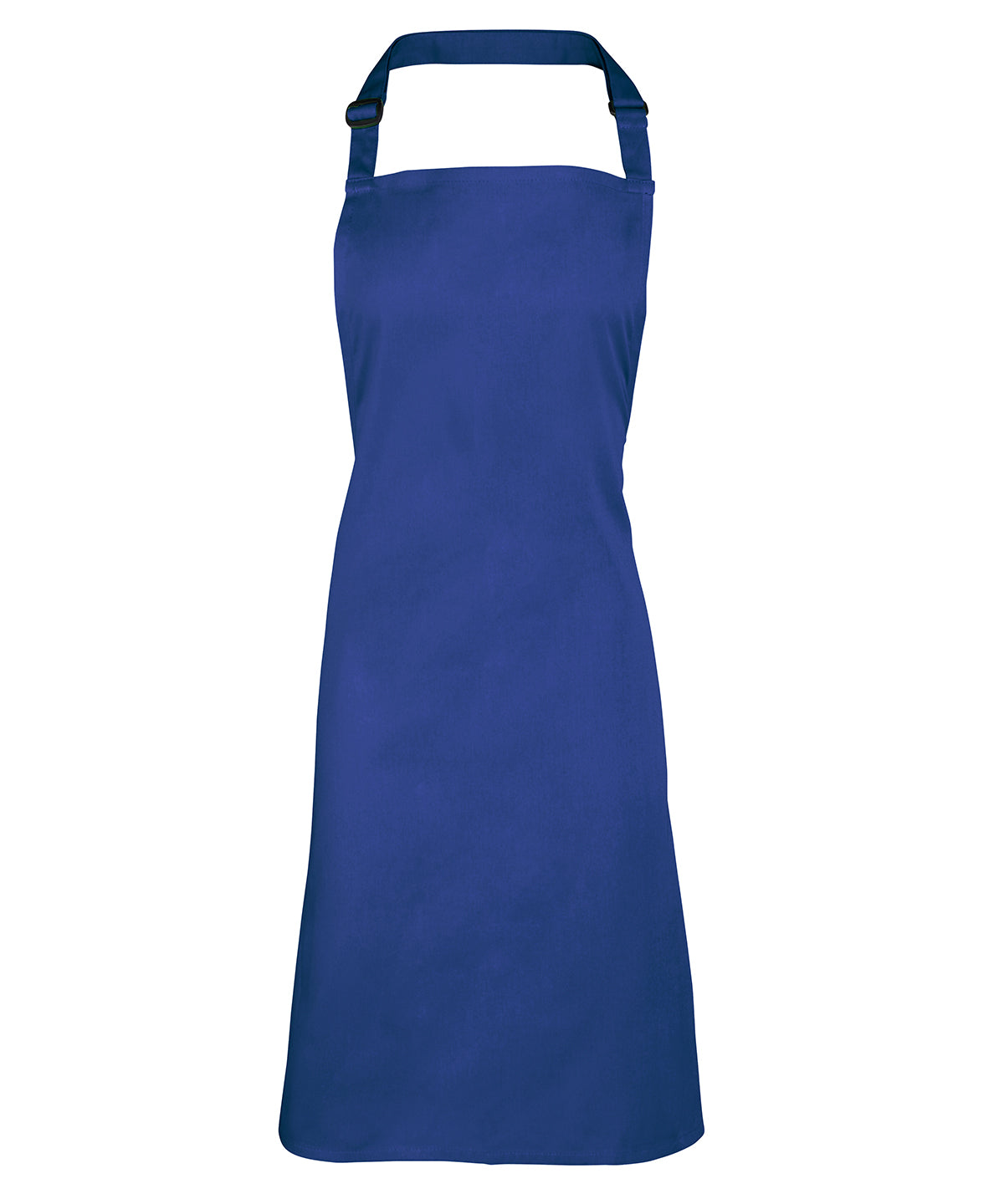 Premier Colours bib apron, image 51