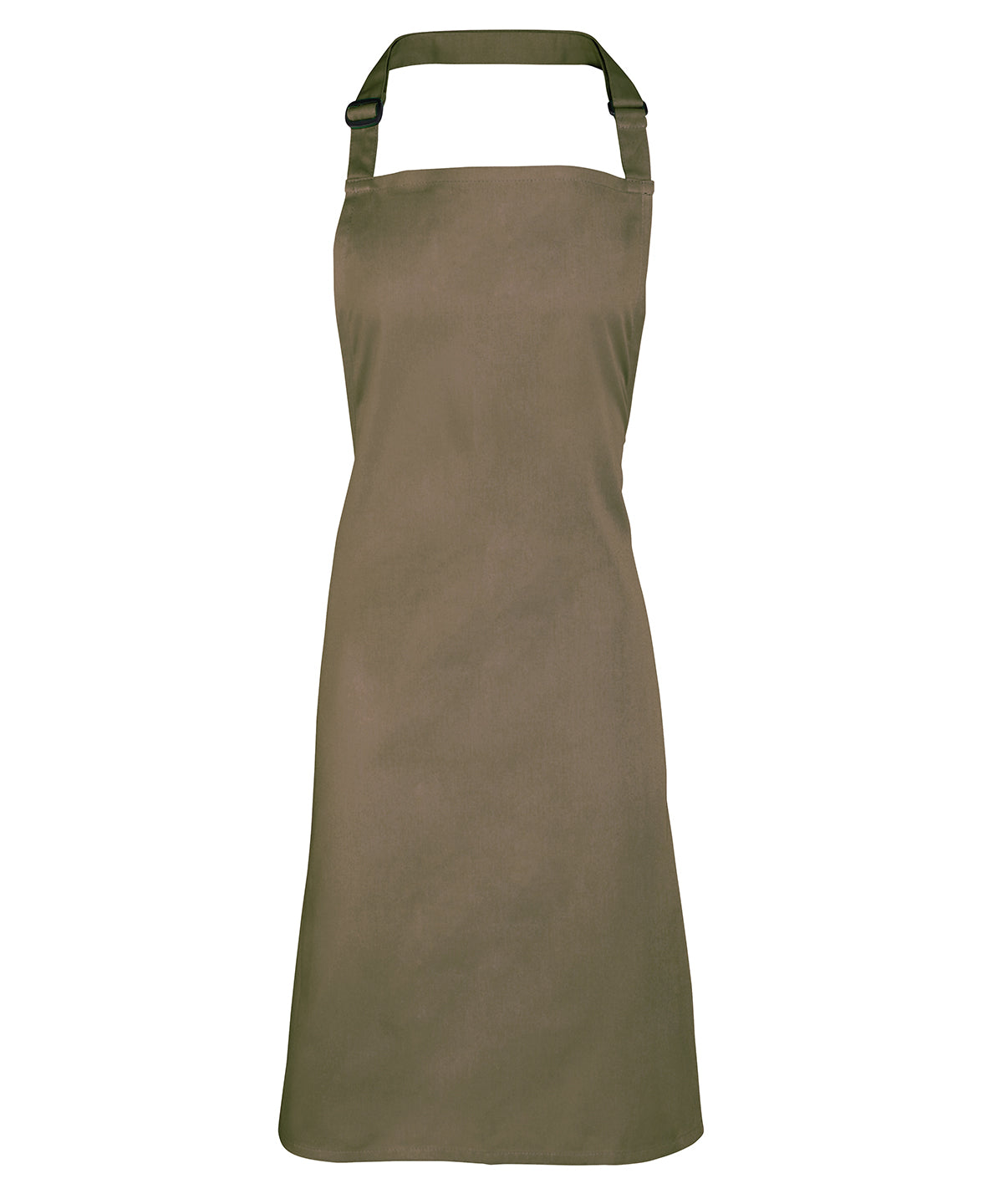 Premier Colours bib apron, image 52