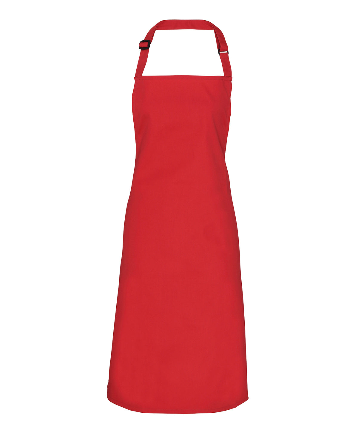 Premier Colours bib apron, image 53