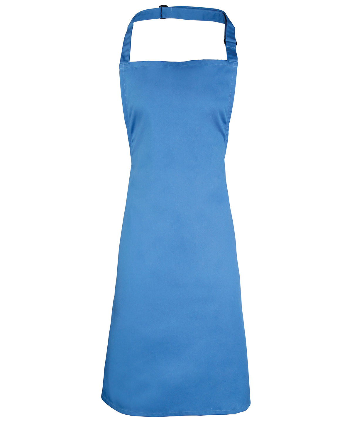 Premier Colours bib apron, image 54