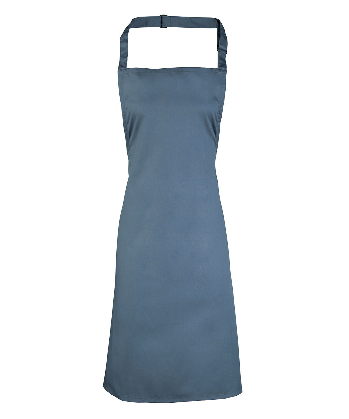 Premier Colours bib apron, image 56