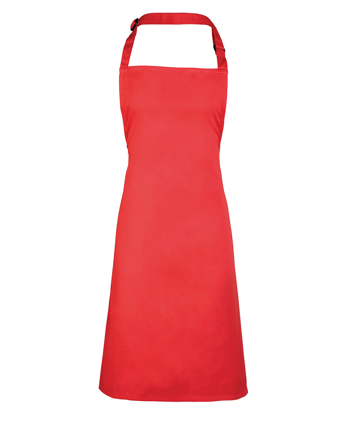 Premier Colours bib apron, image 57
