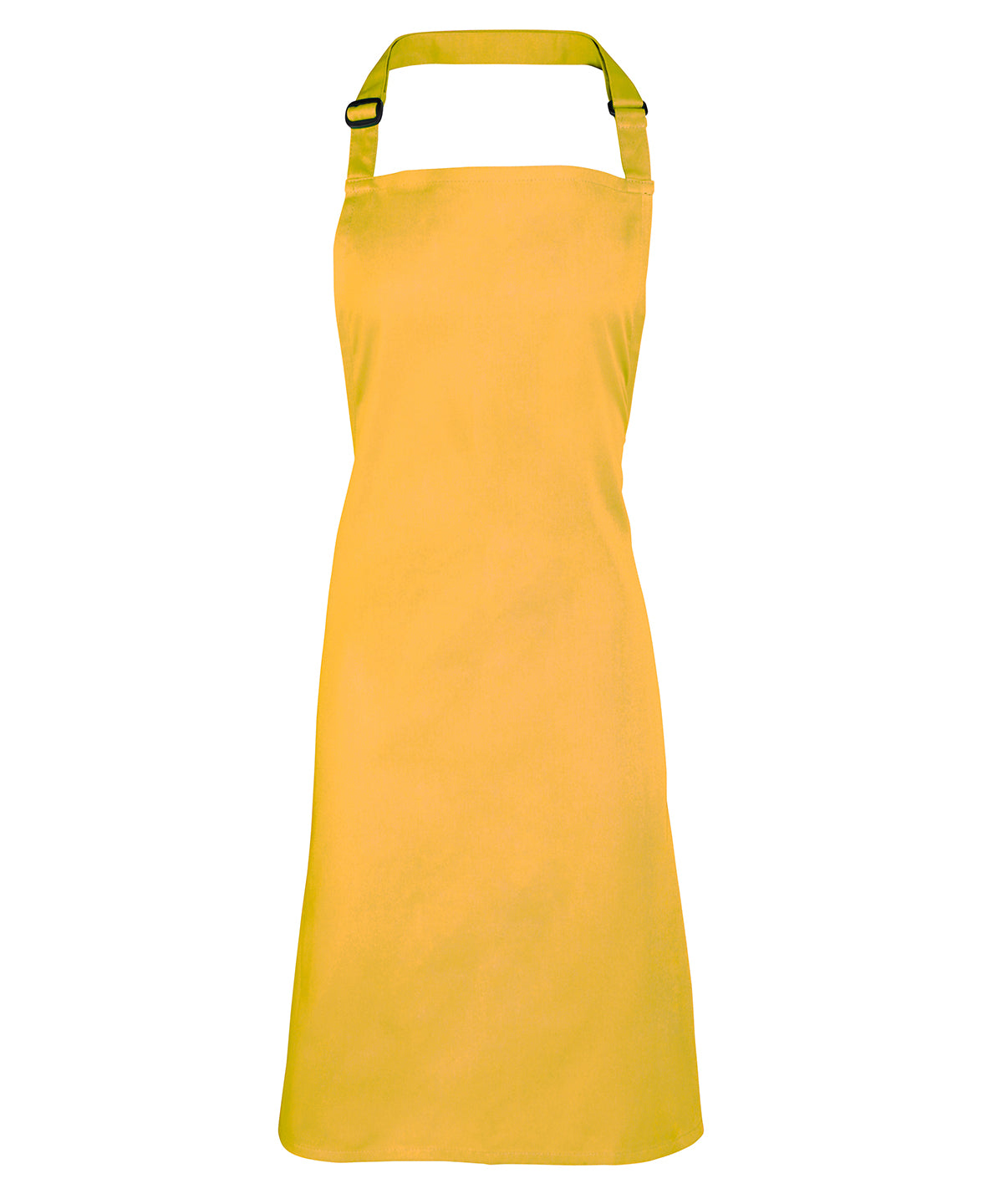 Premier Colours bib apron, image 58