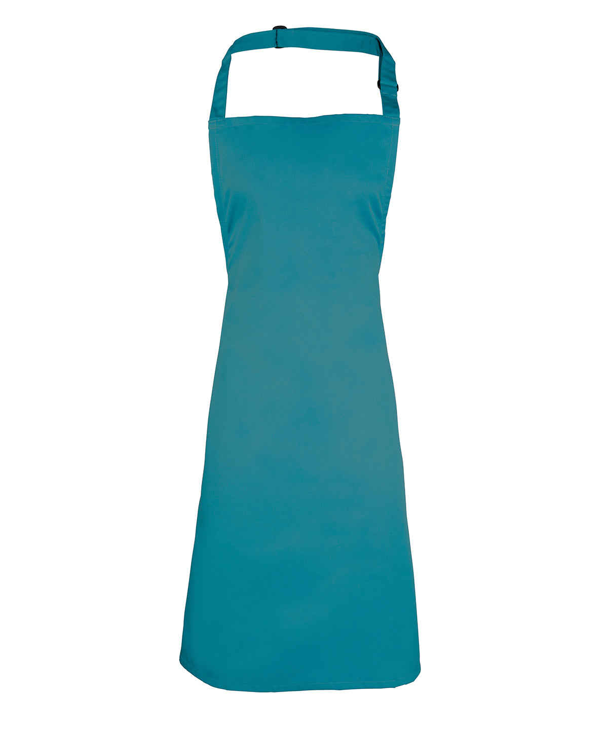 Premier Colours bib apron, image 59