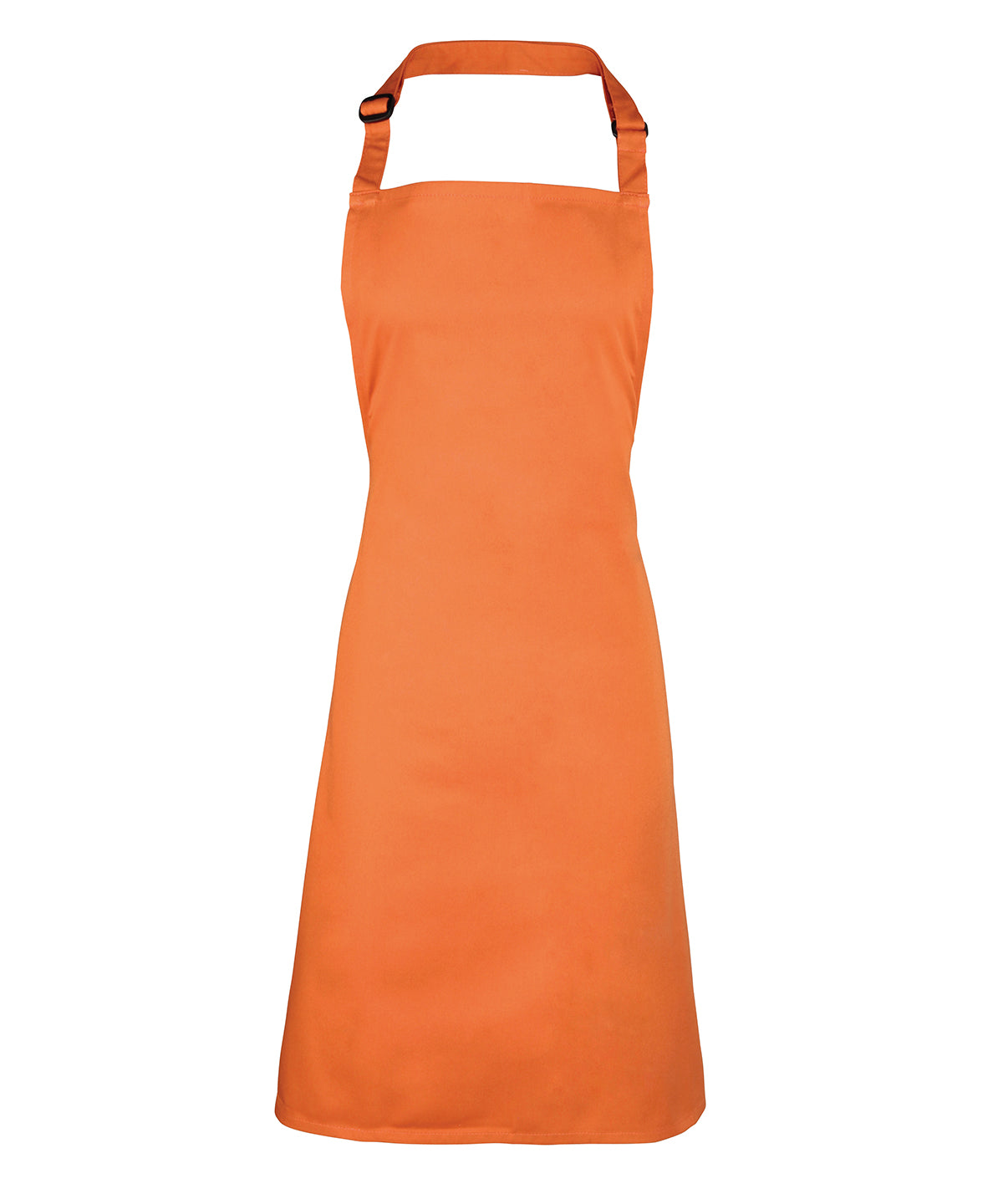 Premier Colours bib apron, image 60