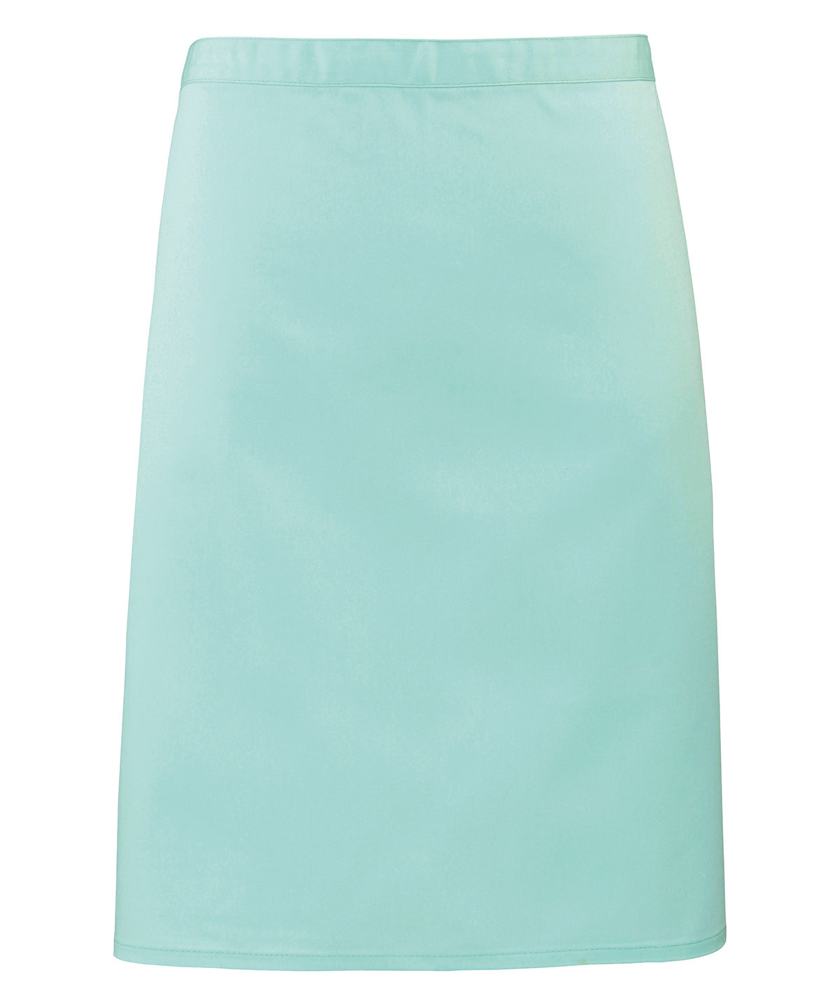 Premier Colours mid-length apron, image 3