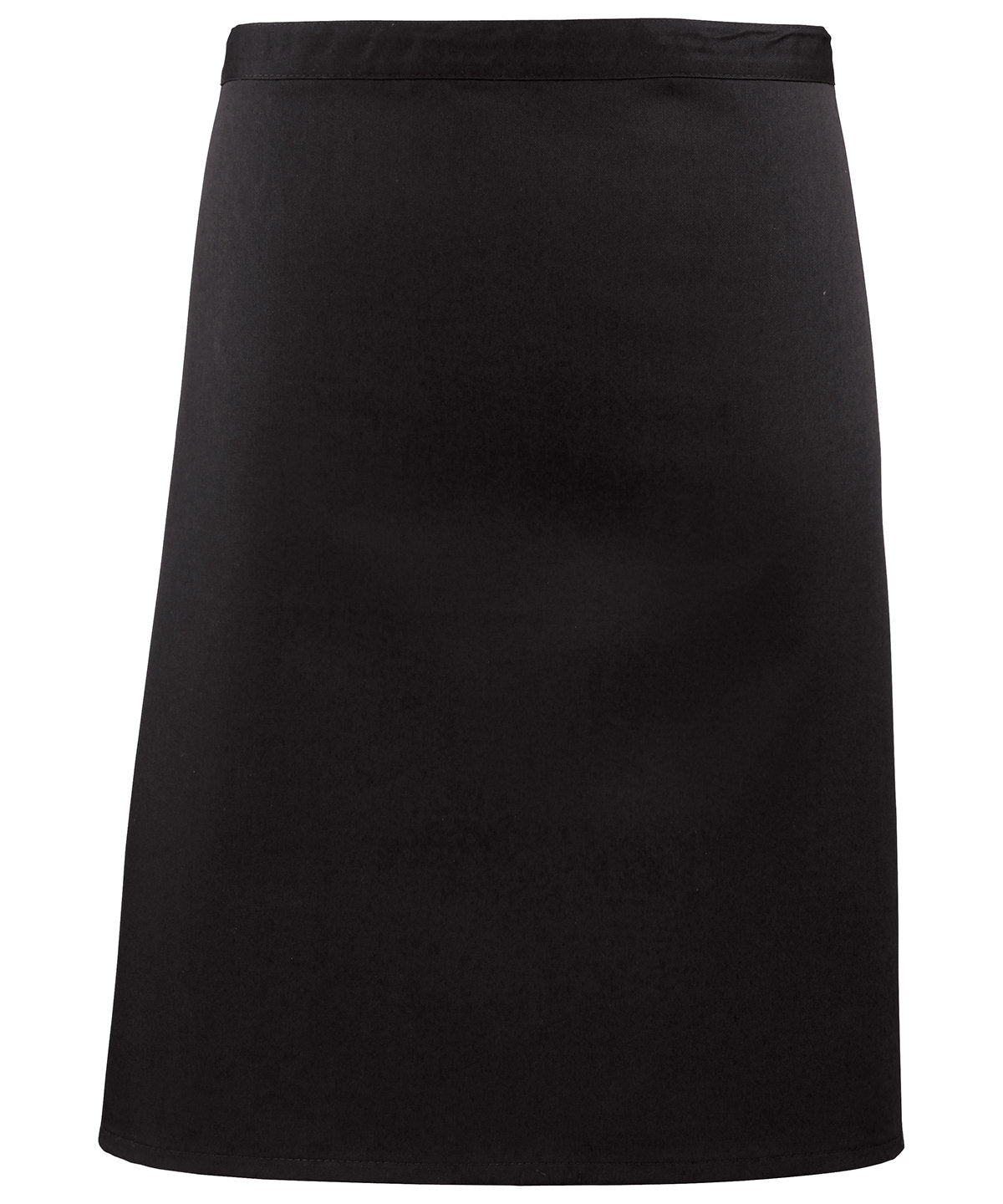 Premier Colours mid-length apron, image 5