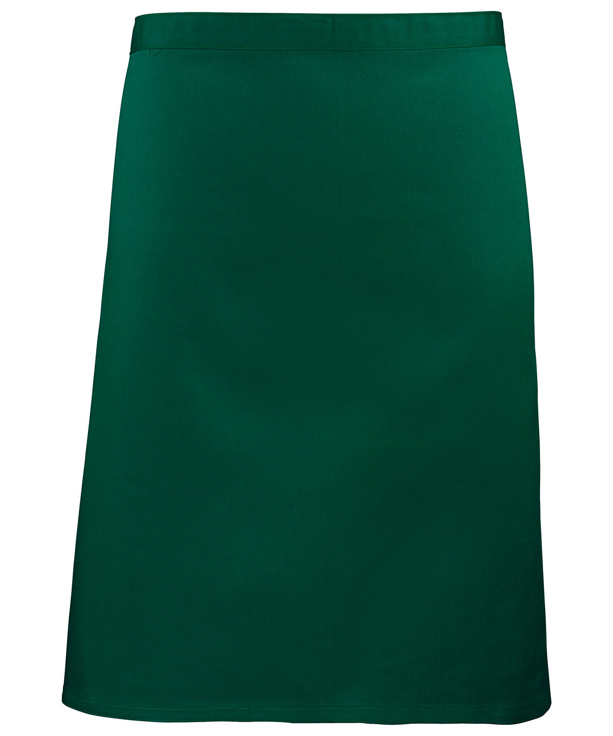 Premier Colours mid-length apron, image 6