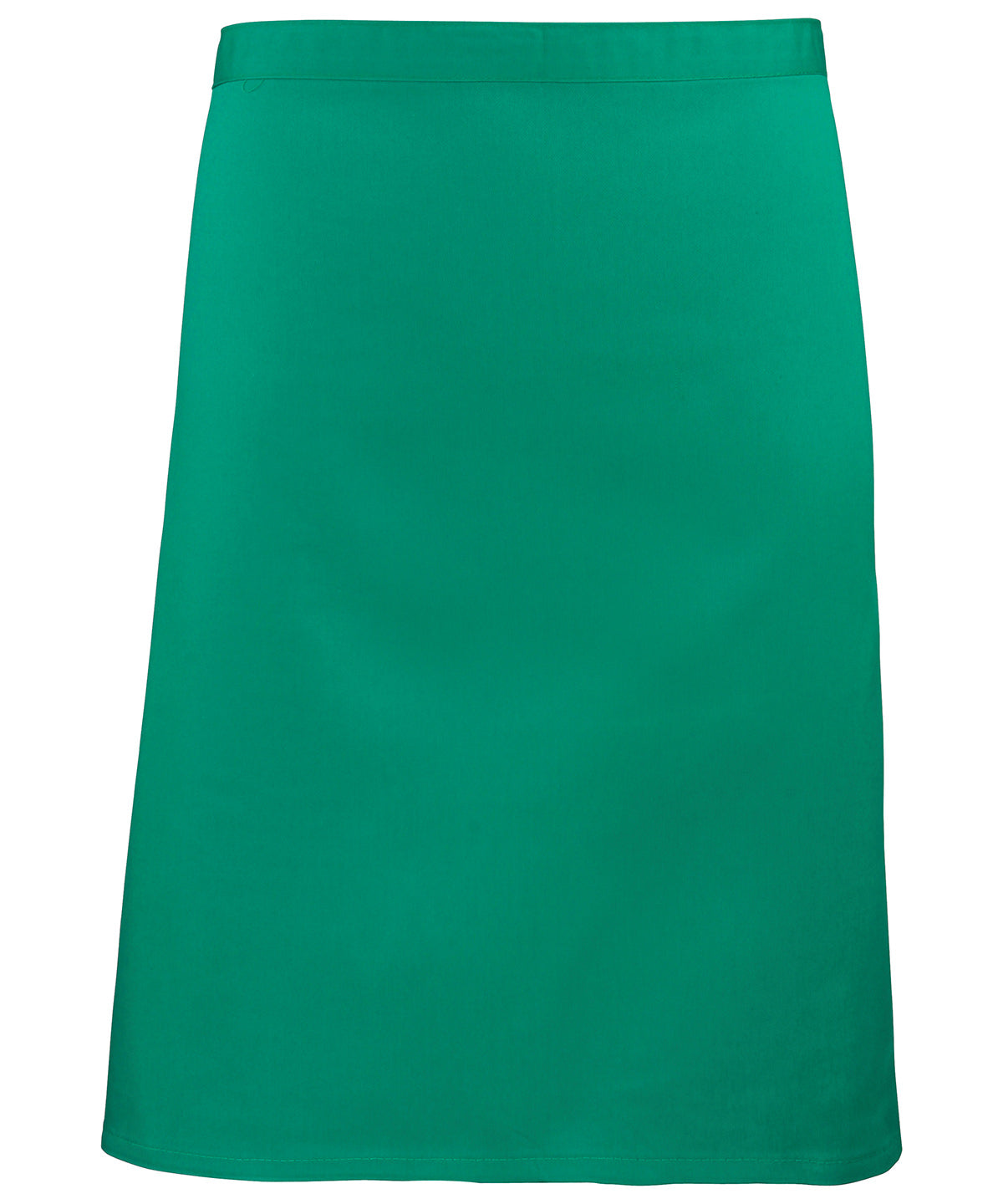 Premier Colours mid-length apron, image 11