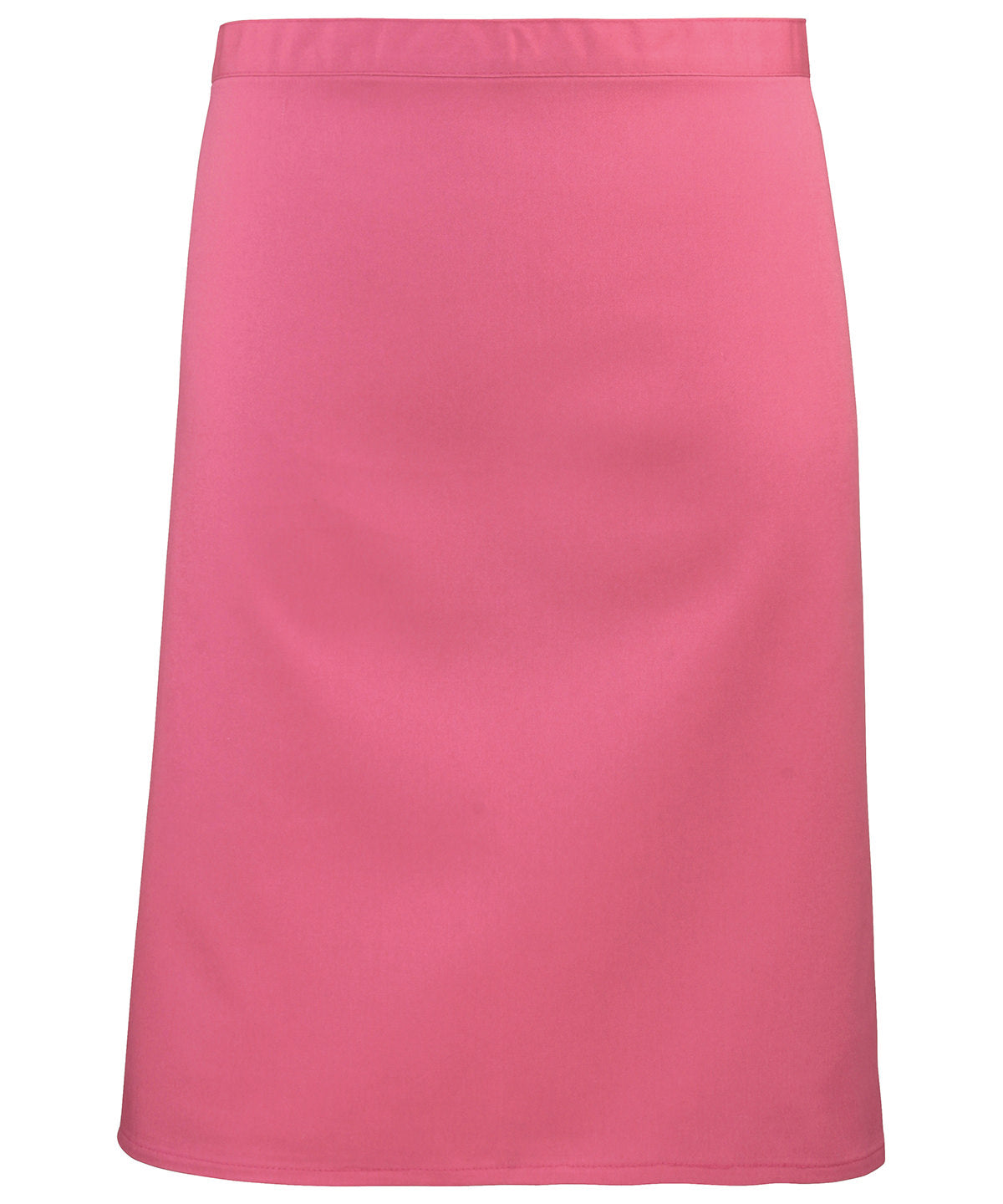 Premier Colours mid-length apron, image 12