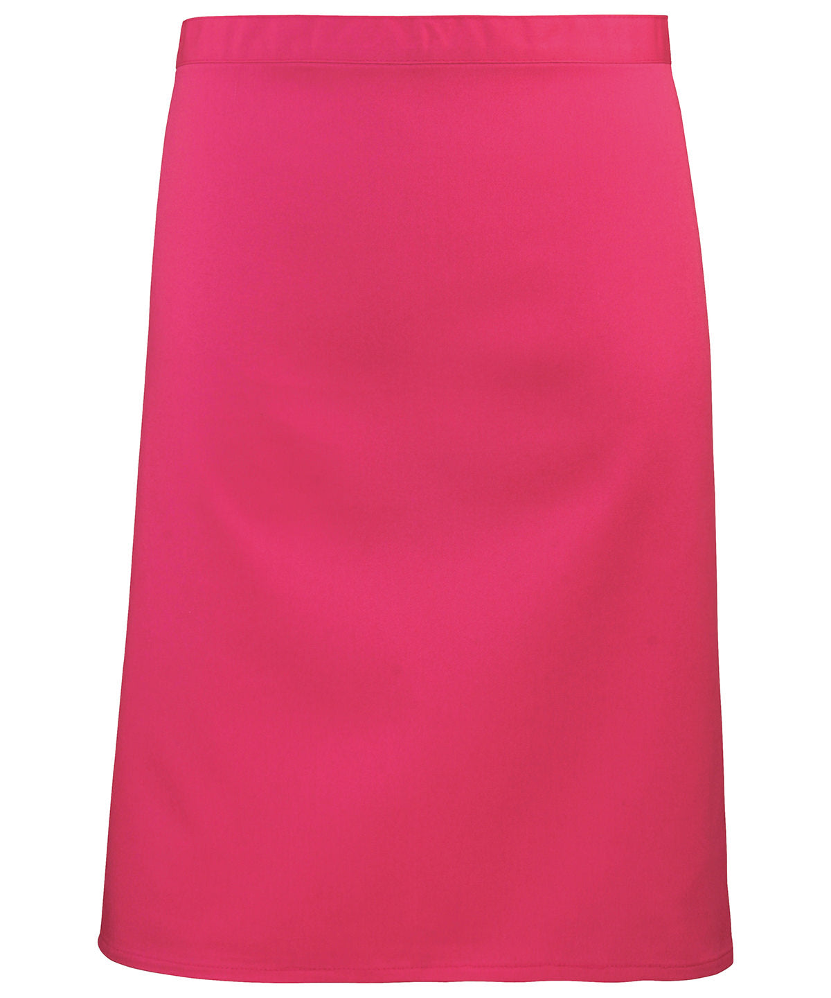 Premier Colours mid-length apron, image 13