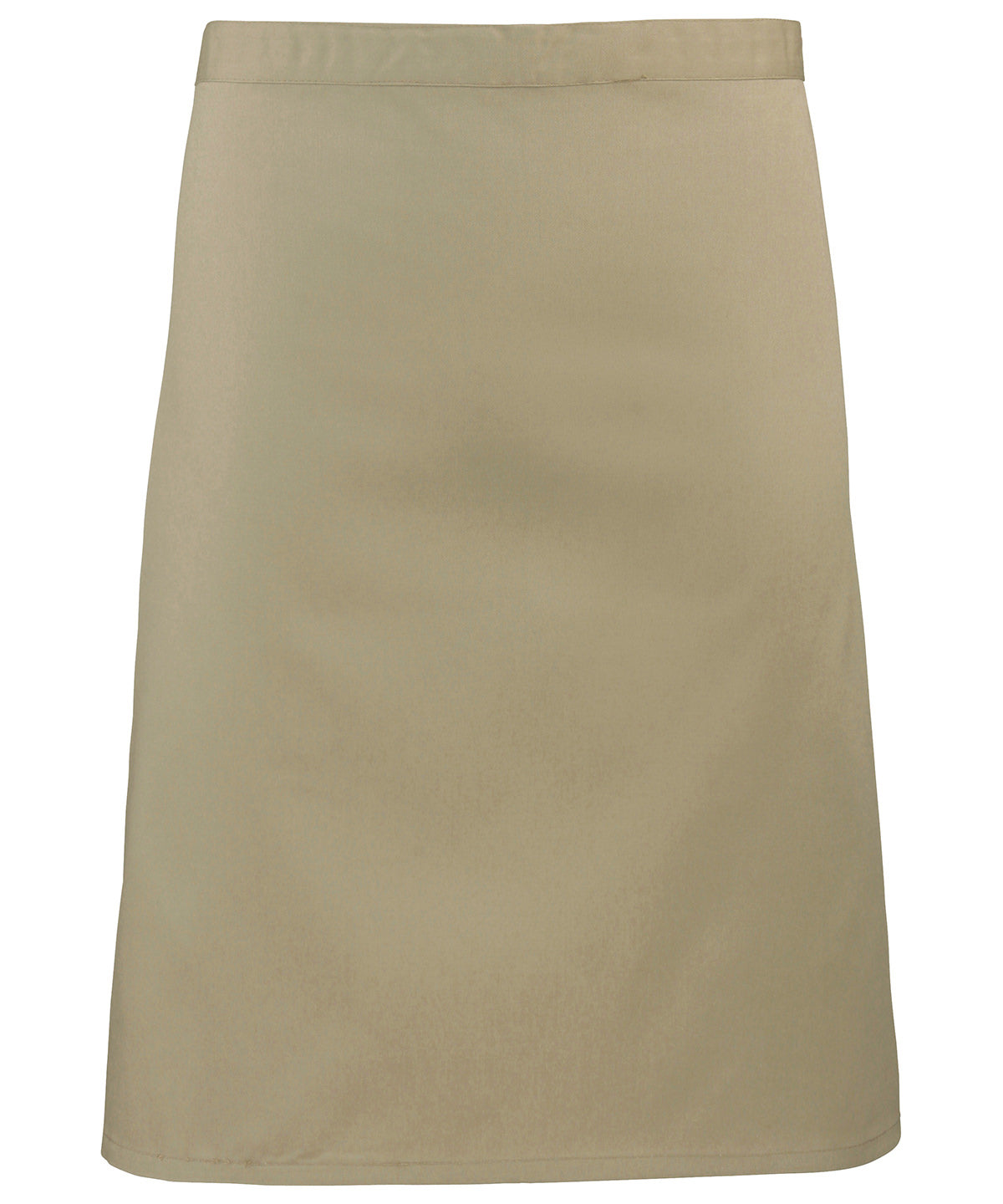 Premier Colours mid-length apron, image 14