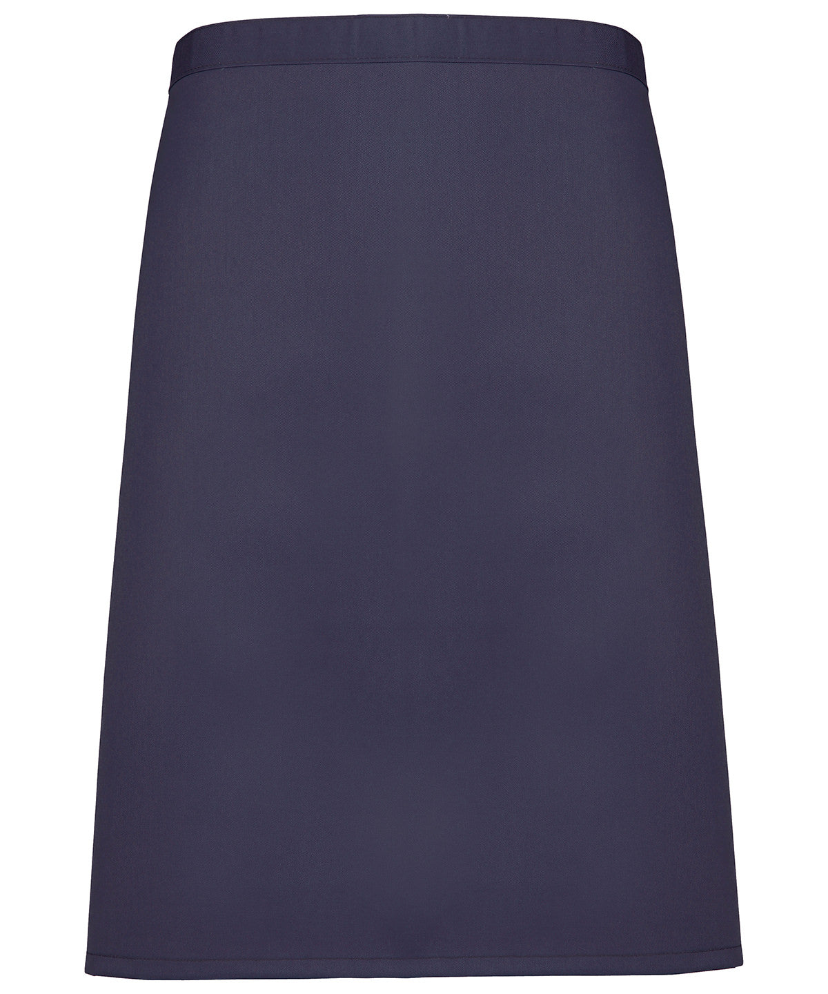 Premier Colours mid-length apron, image 16