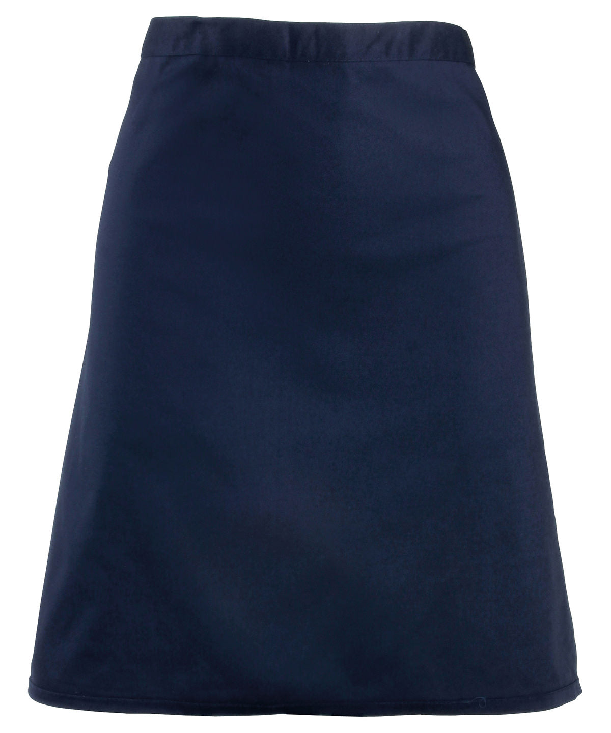 Premier Colours mid-length apron, image 19