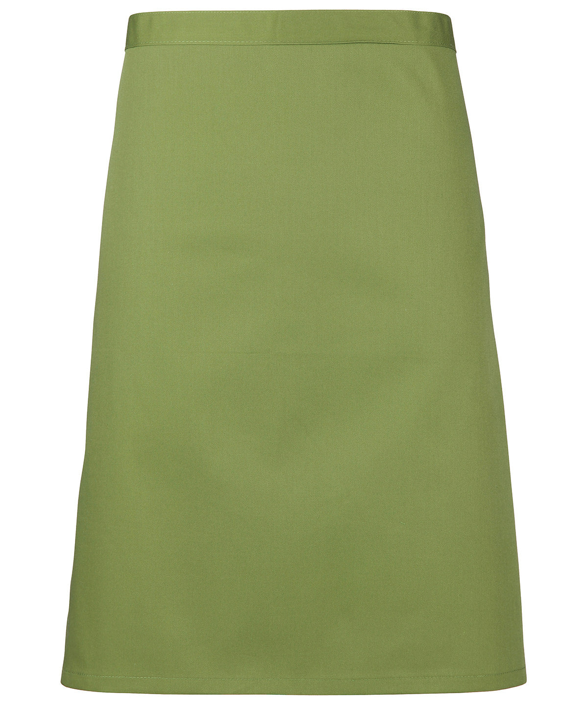 Premier Colours mid-length apron, image 20