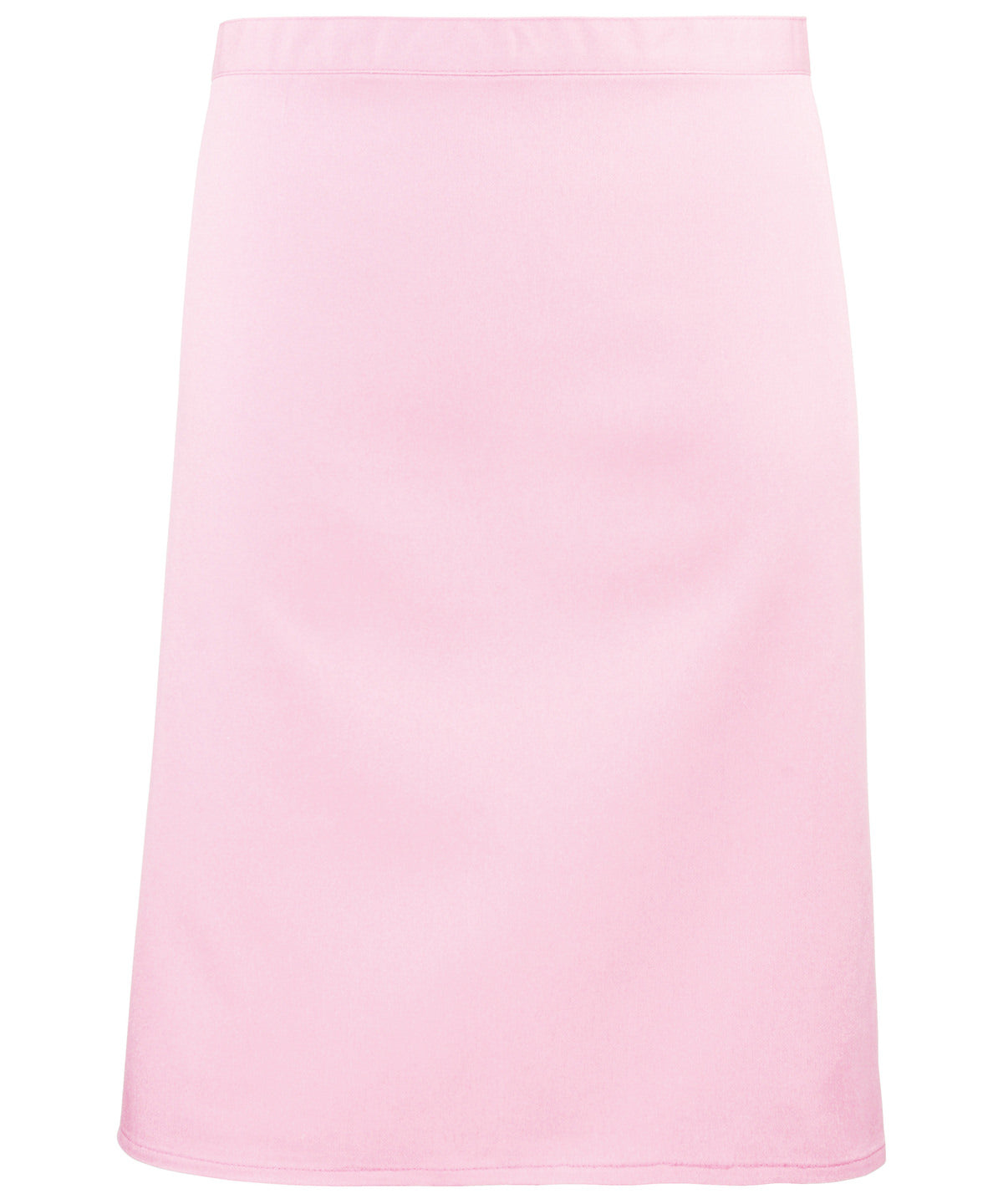 Premier Colours mid-length apron, image 23