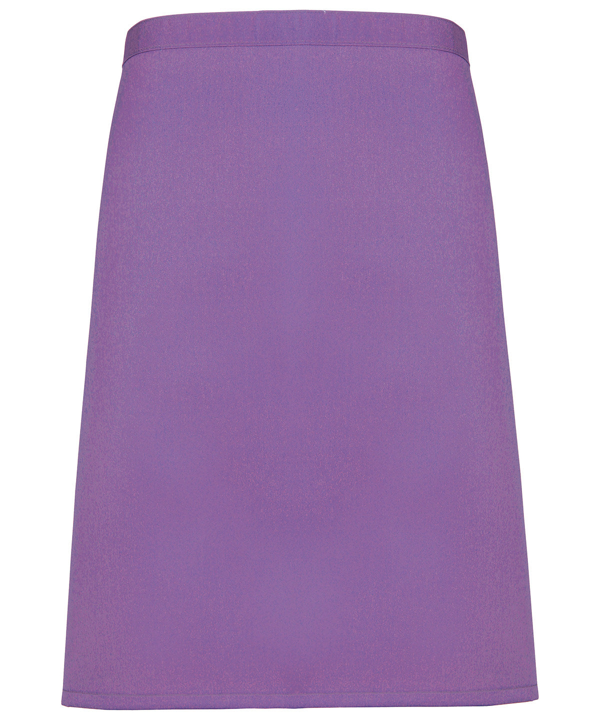 Premier Colours mid-length apron, image 26