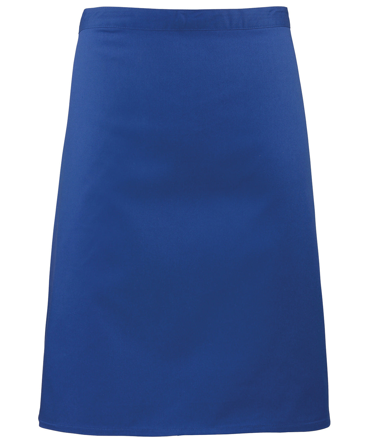 Premier Colours mid-length apron, image 27