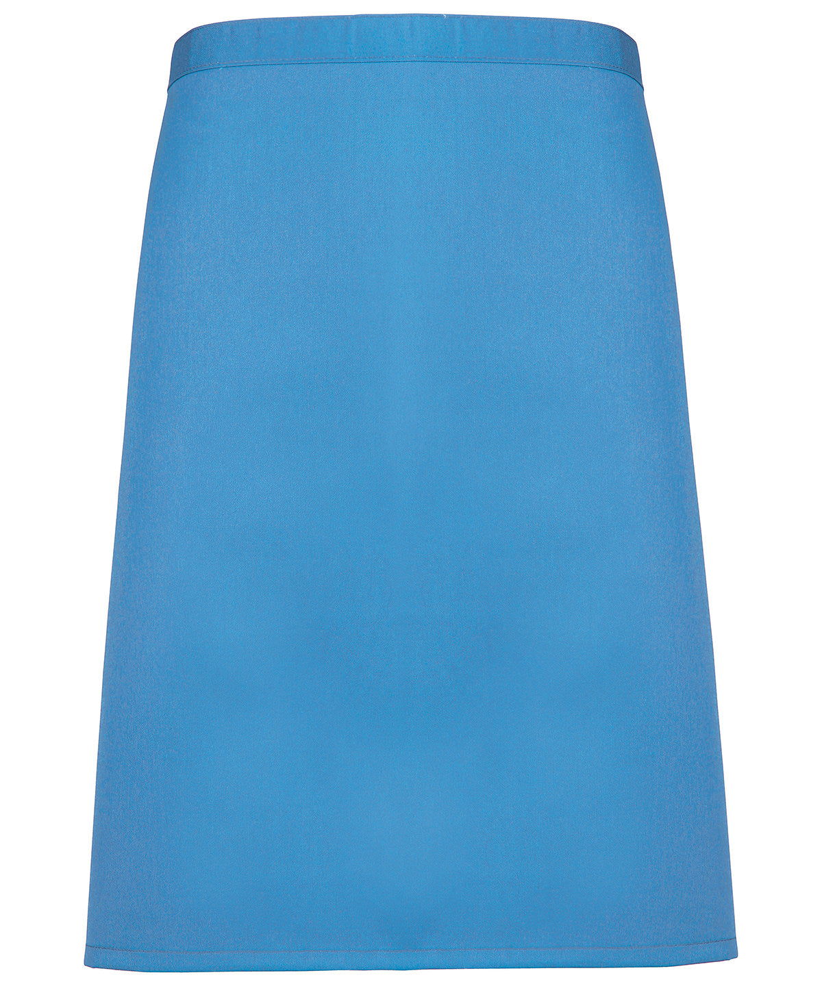 Premier Colours mid-length apron, image 29