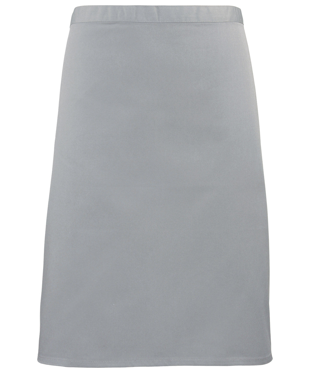 Premier Colours mid-length apron, image 30