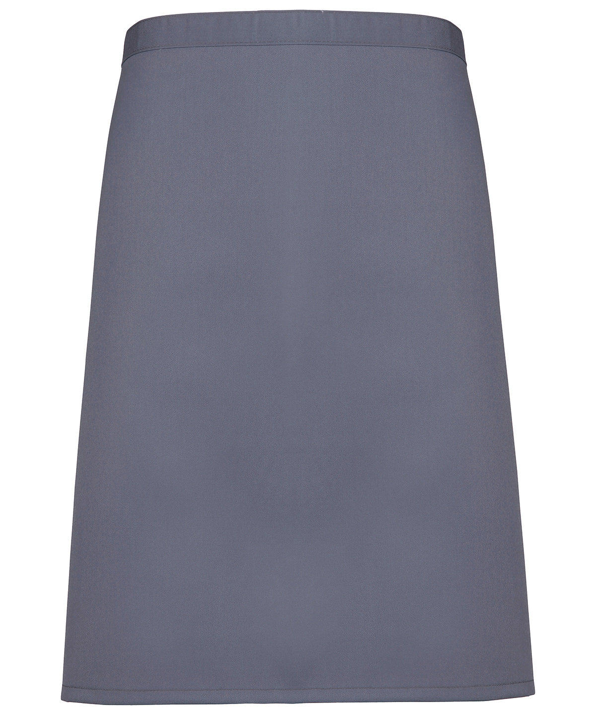 Premier Colours mid-length apron, image 31
