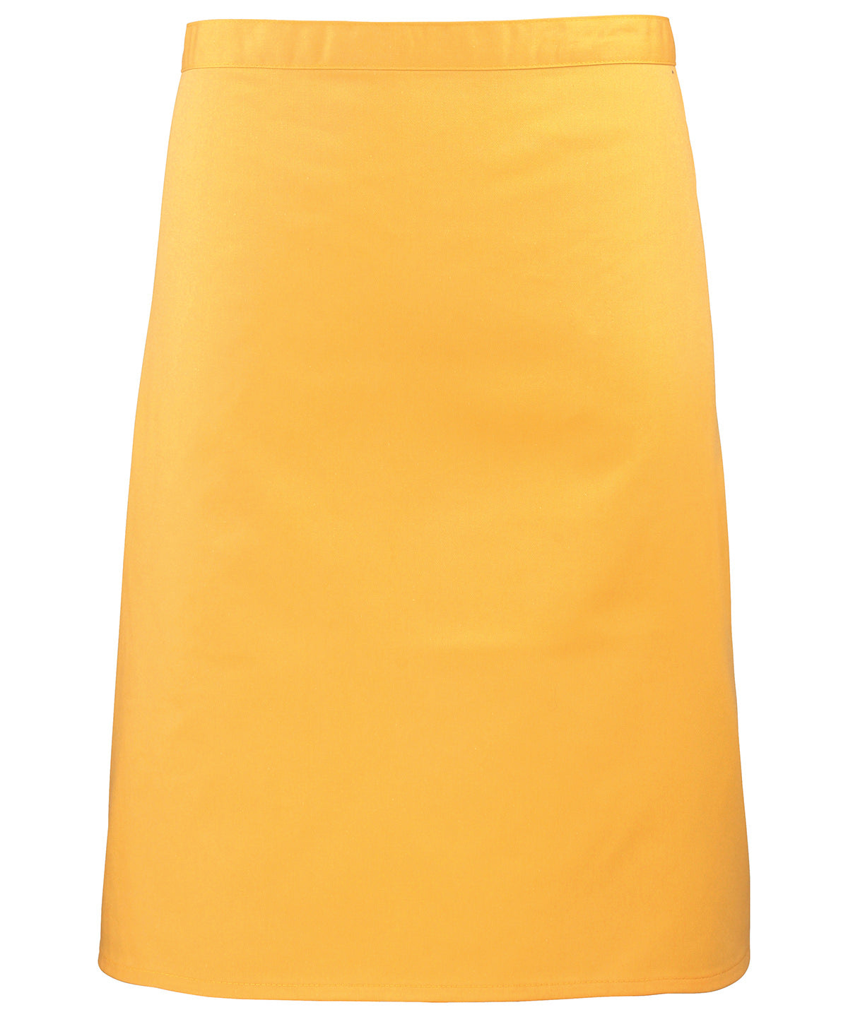 Premier Colours mid-length apron, image 33