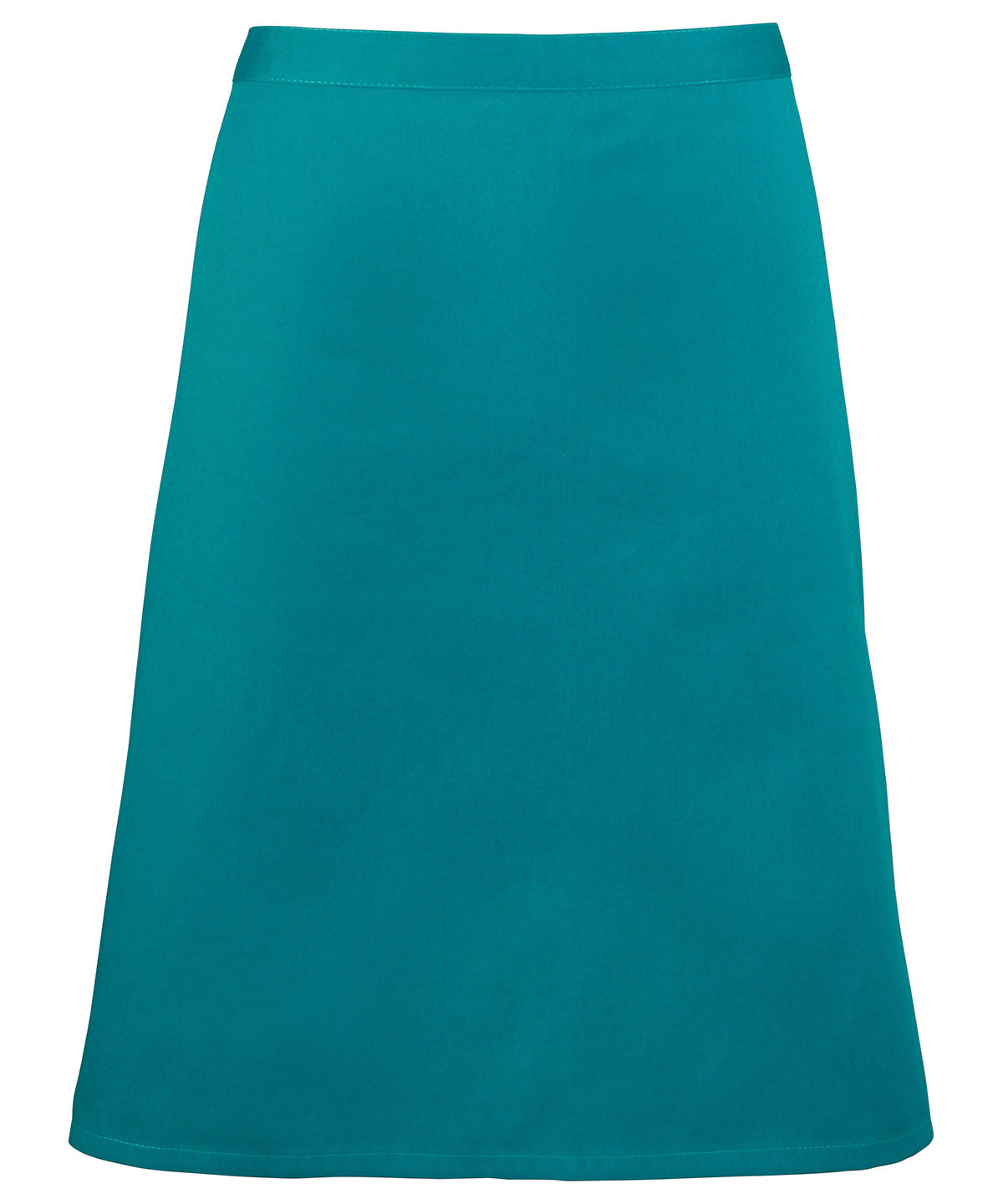 Premier Colours mid-length apron, image 34