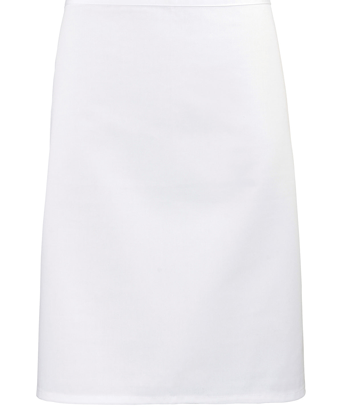 Premier Colours mid-length apron, image 37