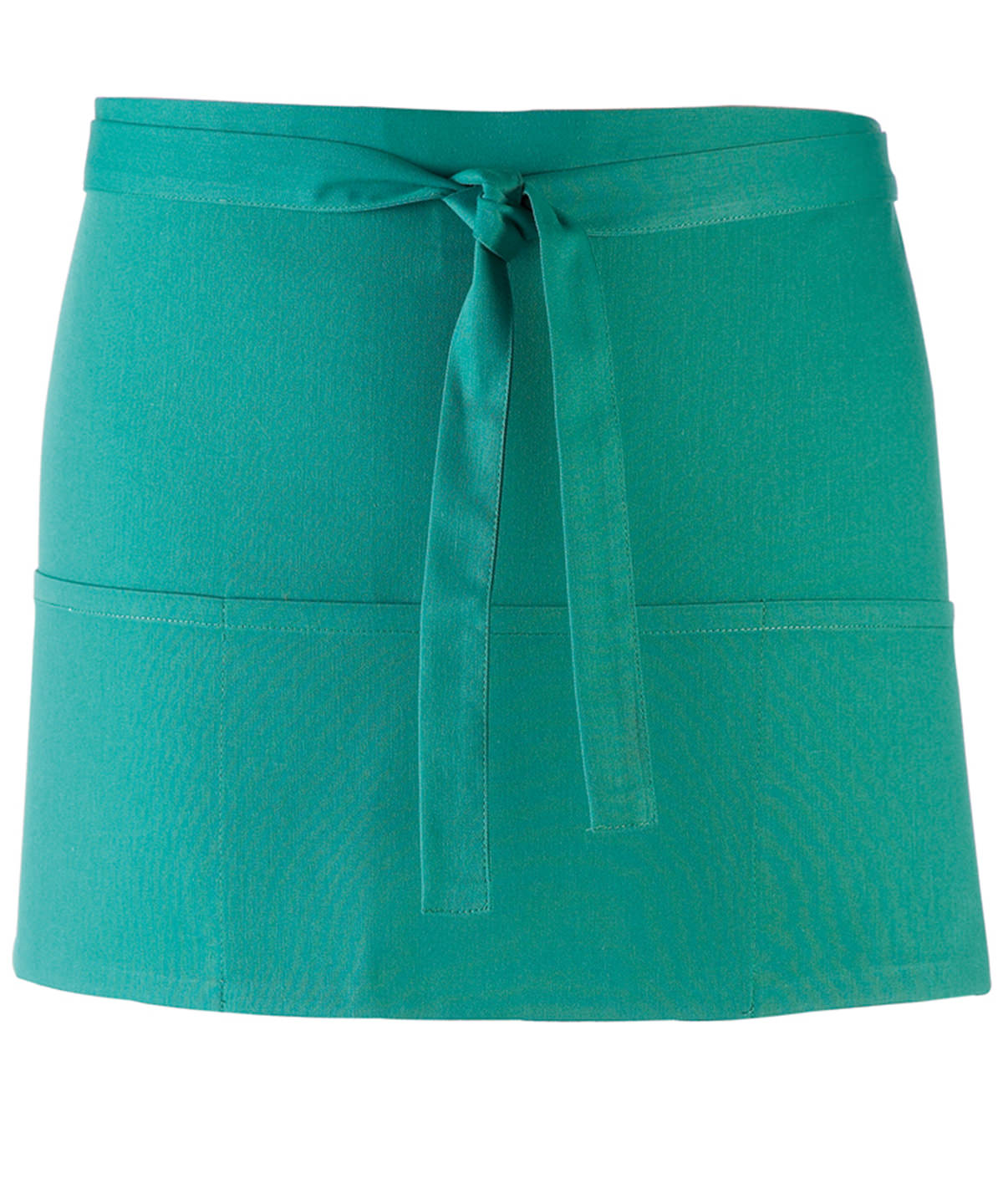Premier Colours 3-pocket apron, image 11