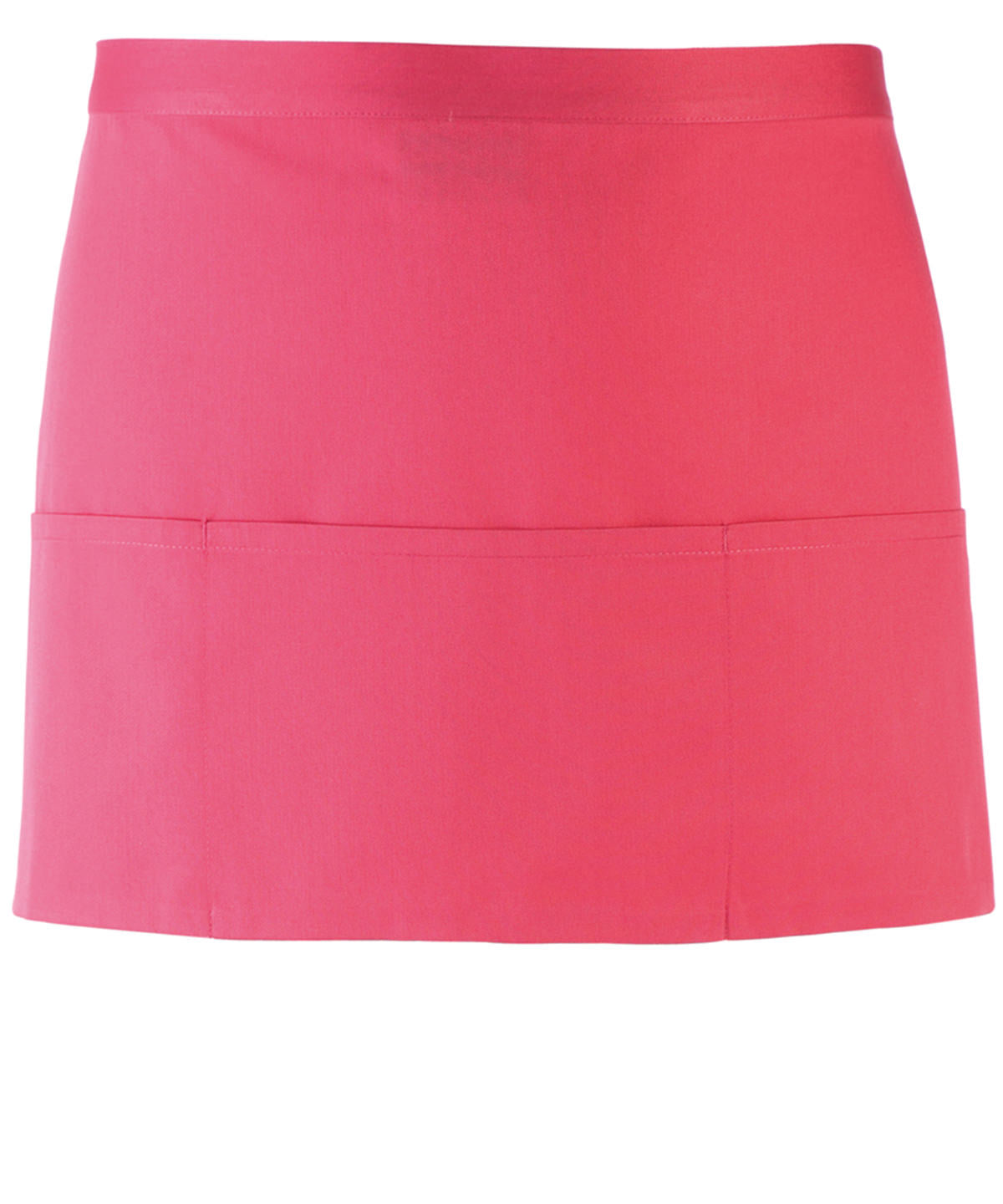 Premier Colours 3-pocket apron, image 12