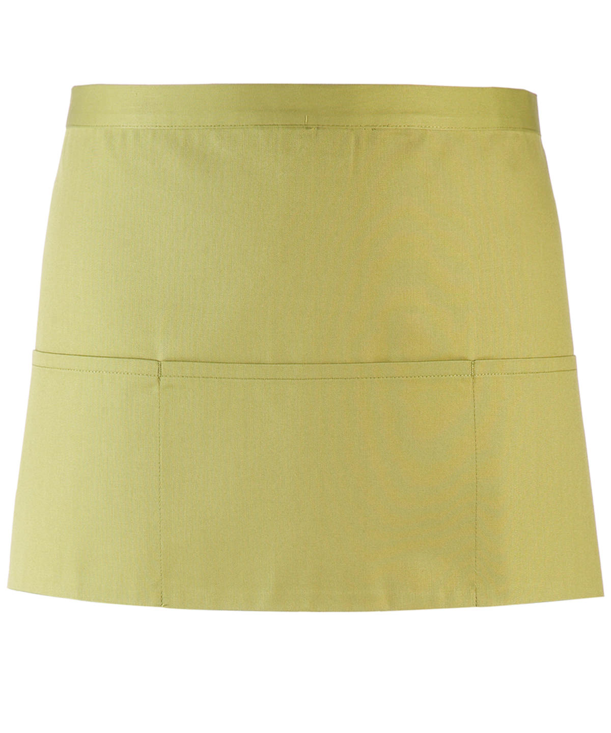Premier Colours 3-pocket apron, image 17