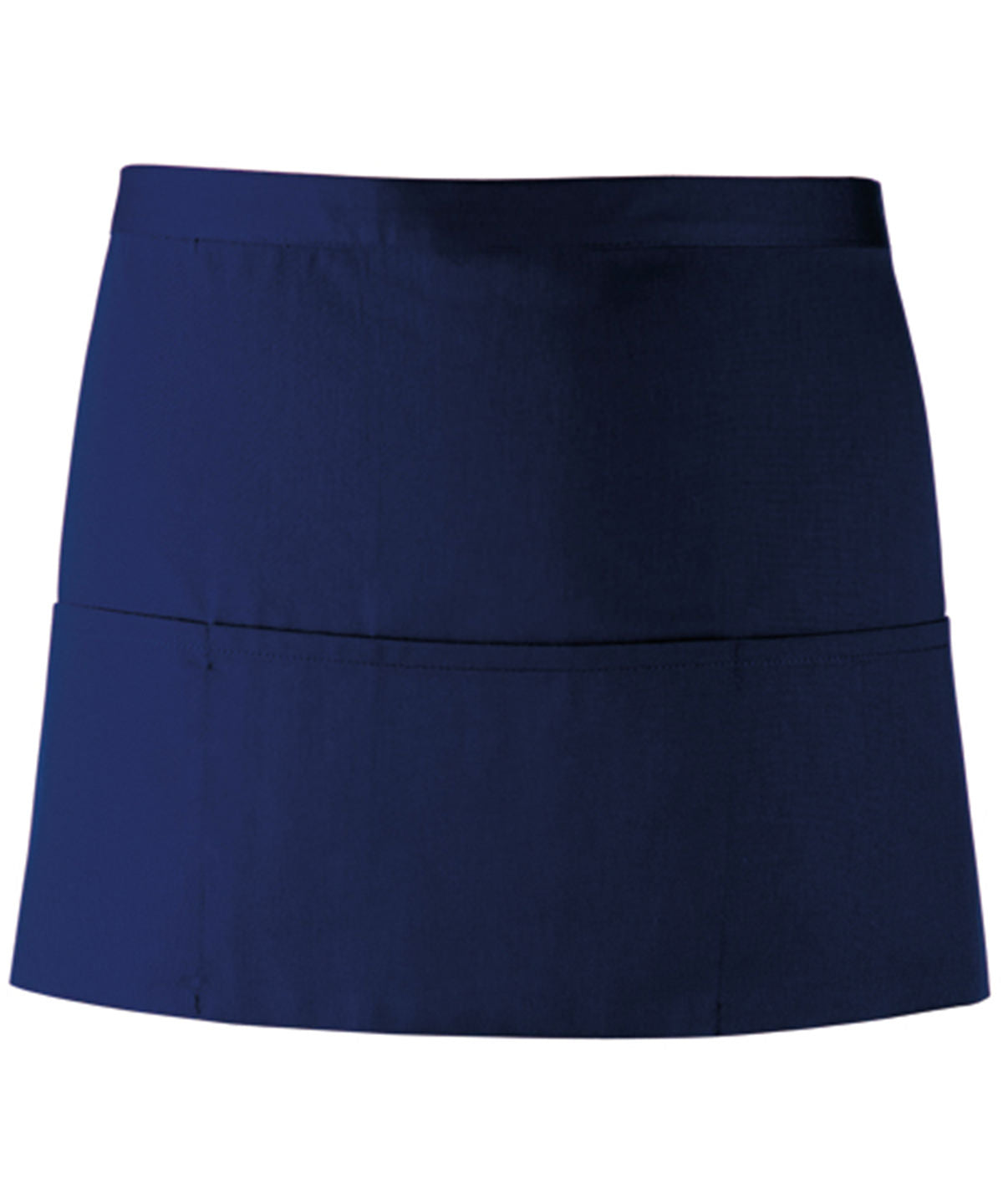 Premier Colours 3-pocket apron, image 19