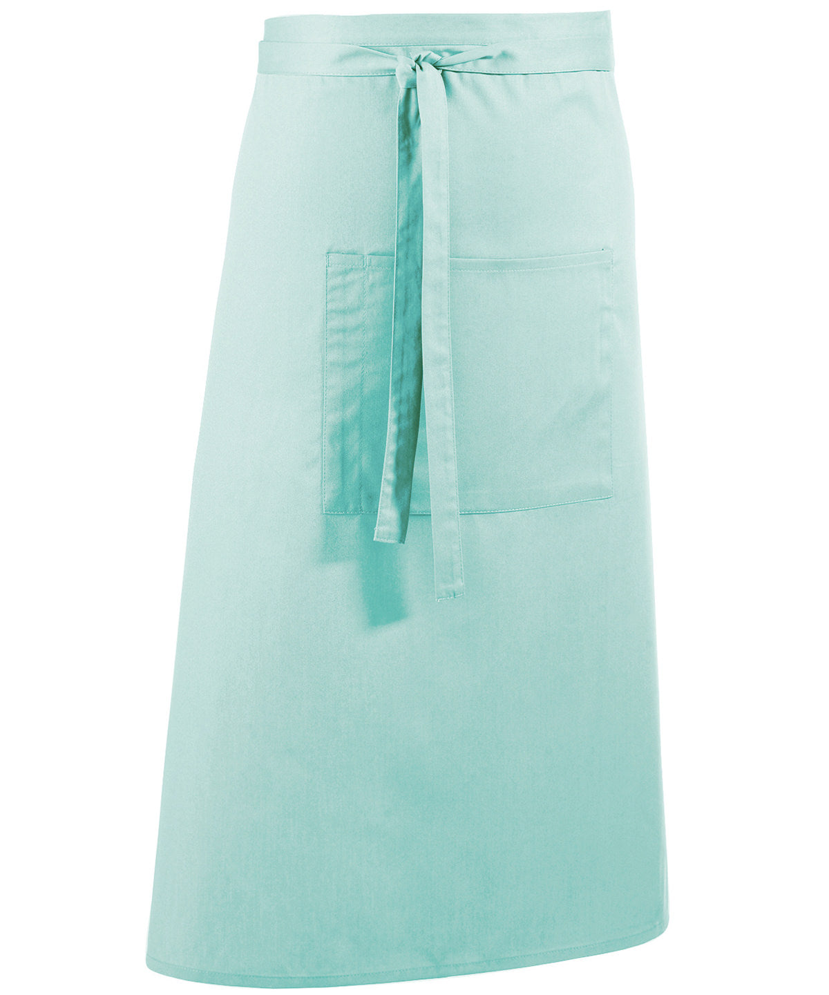 Premier Colours bar apron, main product image
