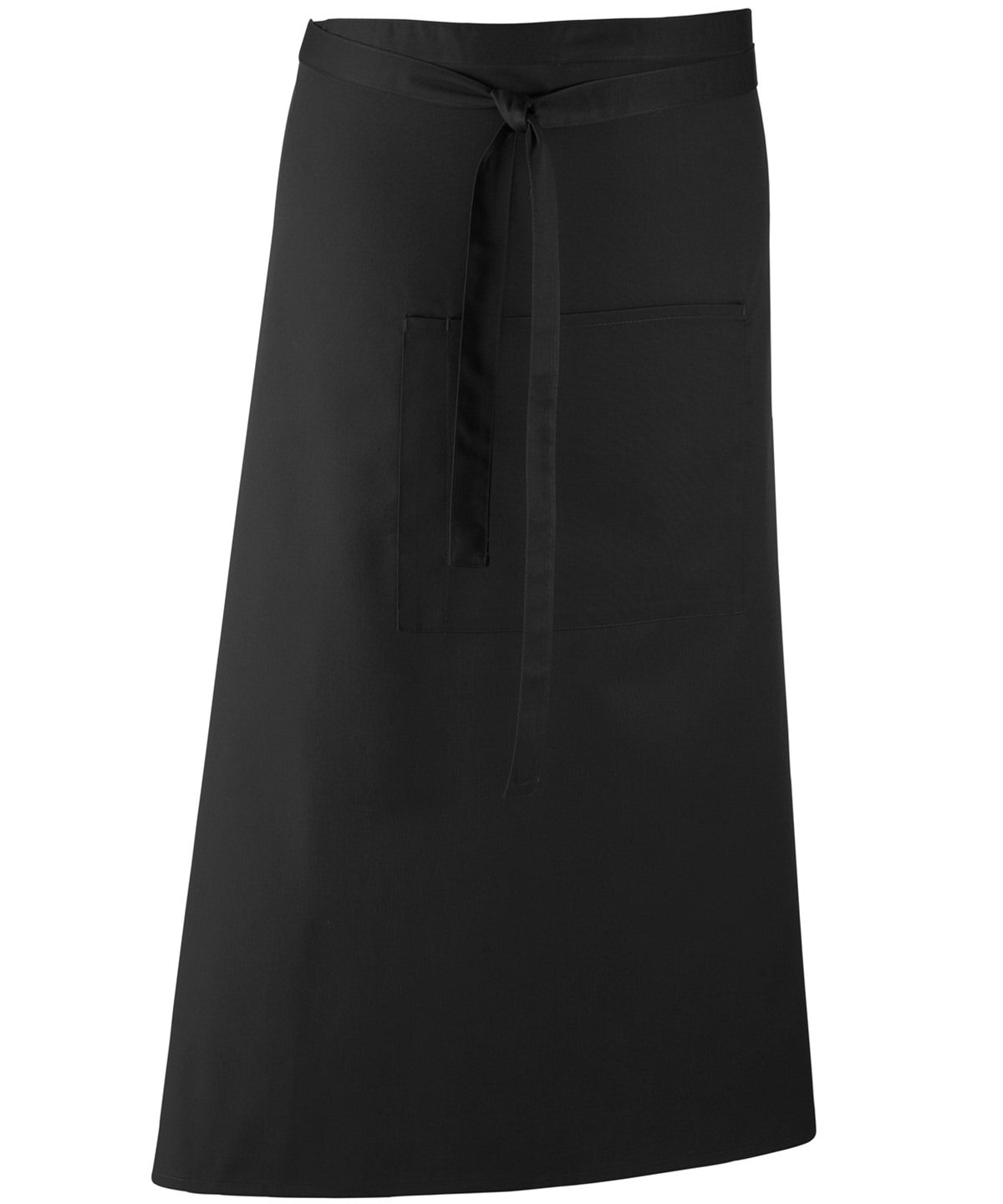 Premier Colours bar apron, image 3