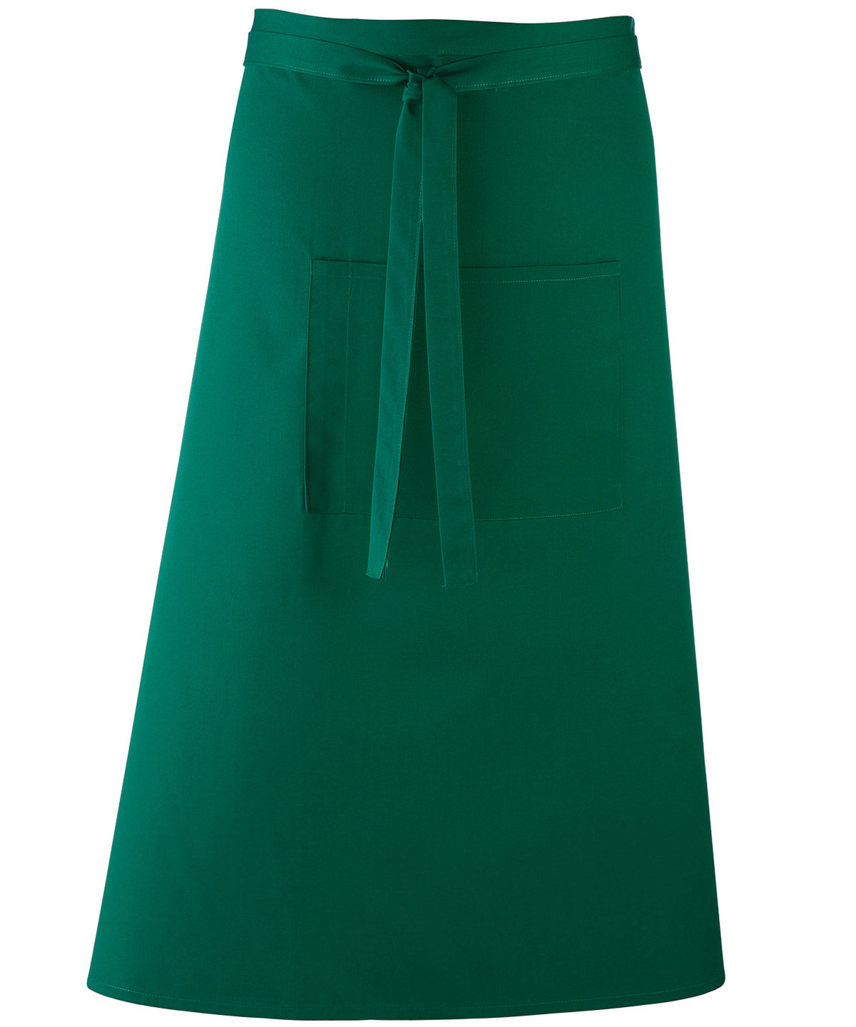 Premier Colours bar apron, image 4
