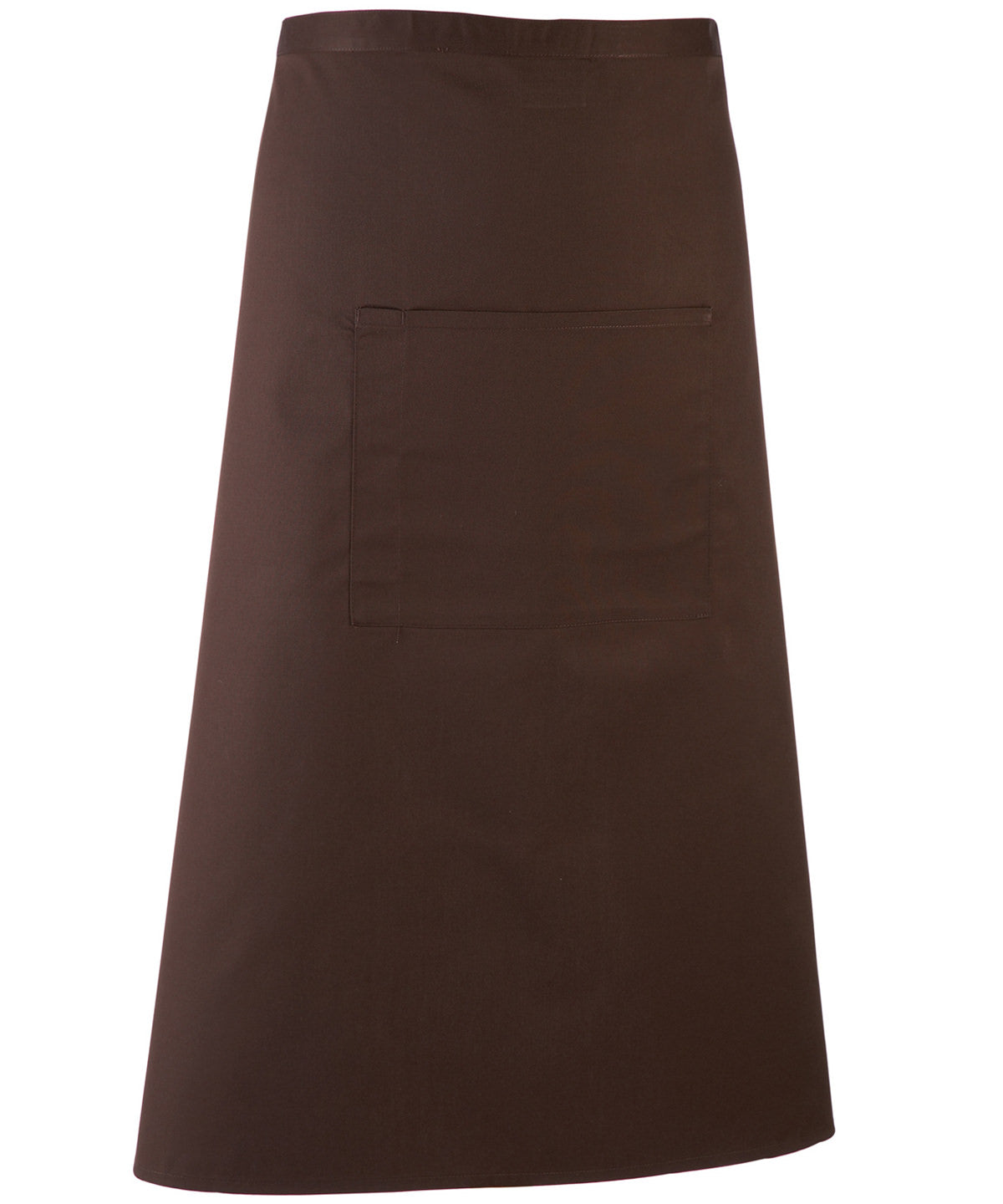 Premier Colours bar apron, image 5