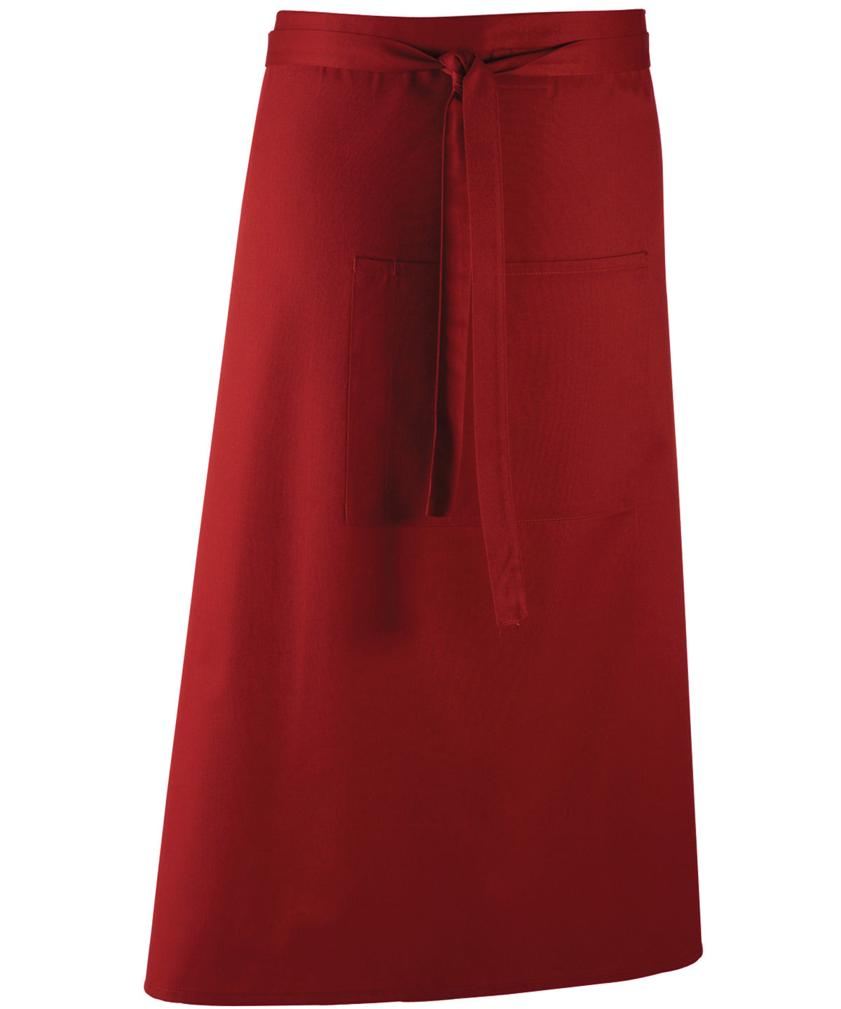 Premier Colours bar apron, image 6