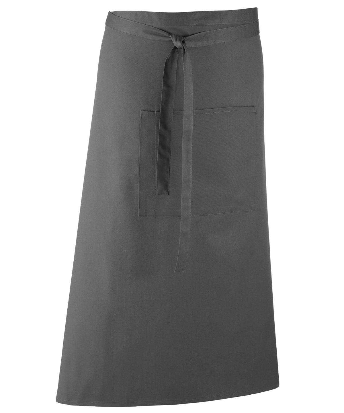 Premier Colours bar apron, image 7