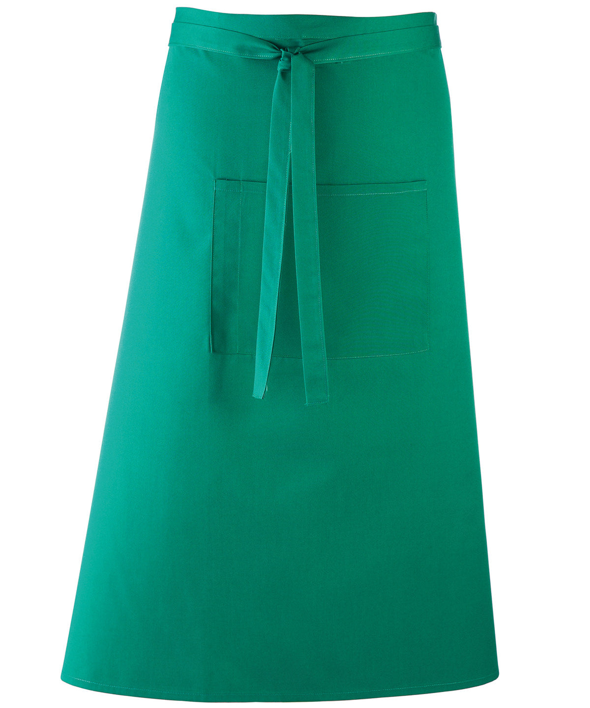 Premier Colours bar apron, image 8