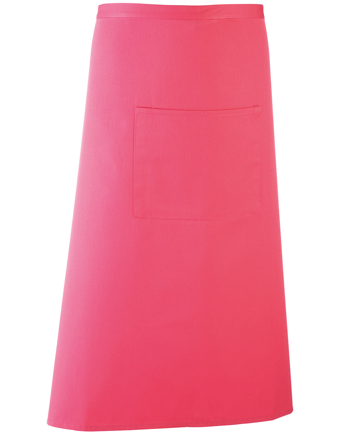 Premier Colours bar apron, image 9