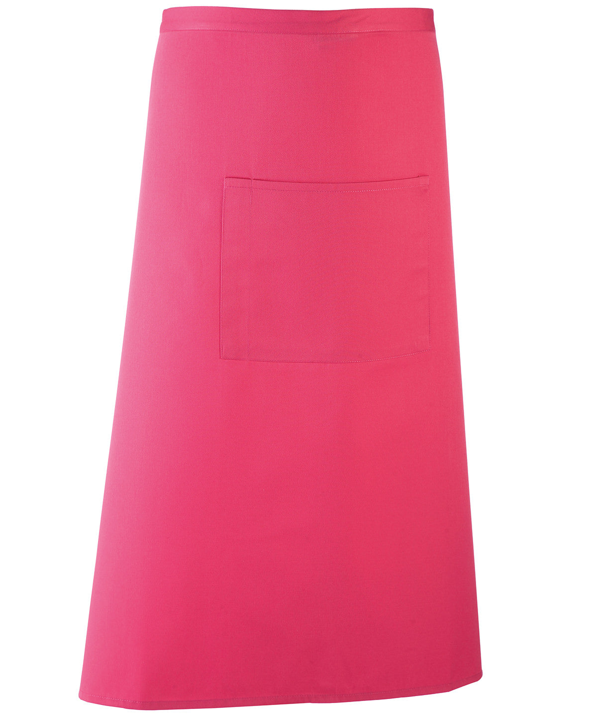 Premier Colours bar apron, image 10