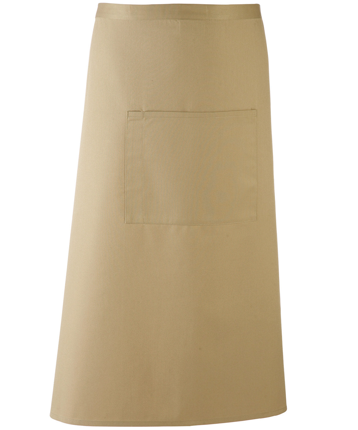 Premier Colours bar apron, image 11