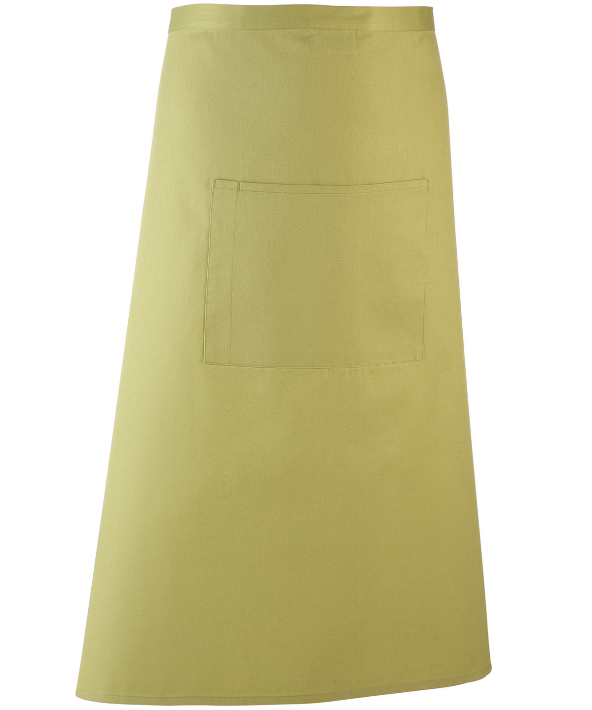 Premier Colours bar apron, image 12
