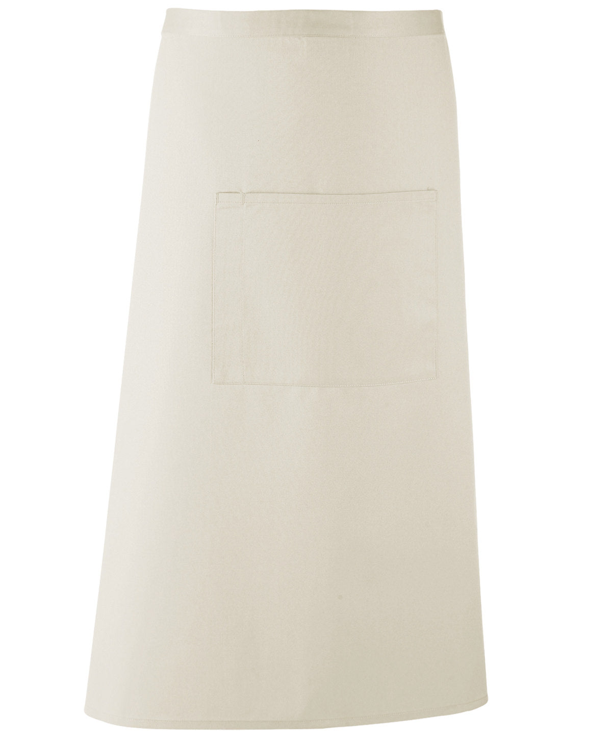 Premier Colours bar apron, image 13